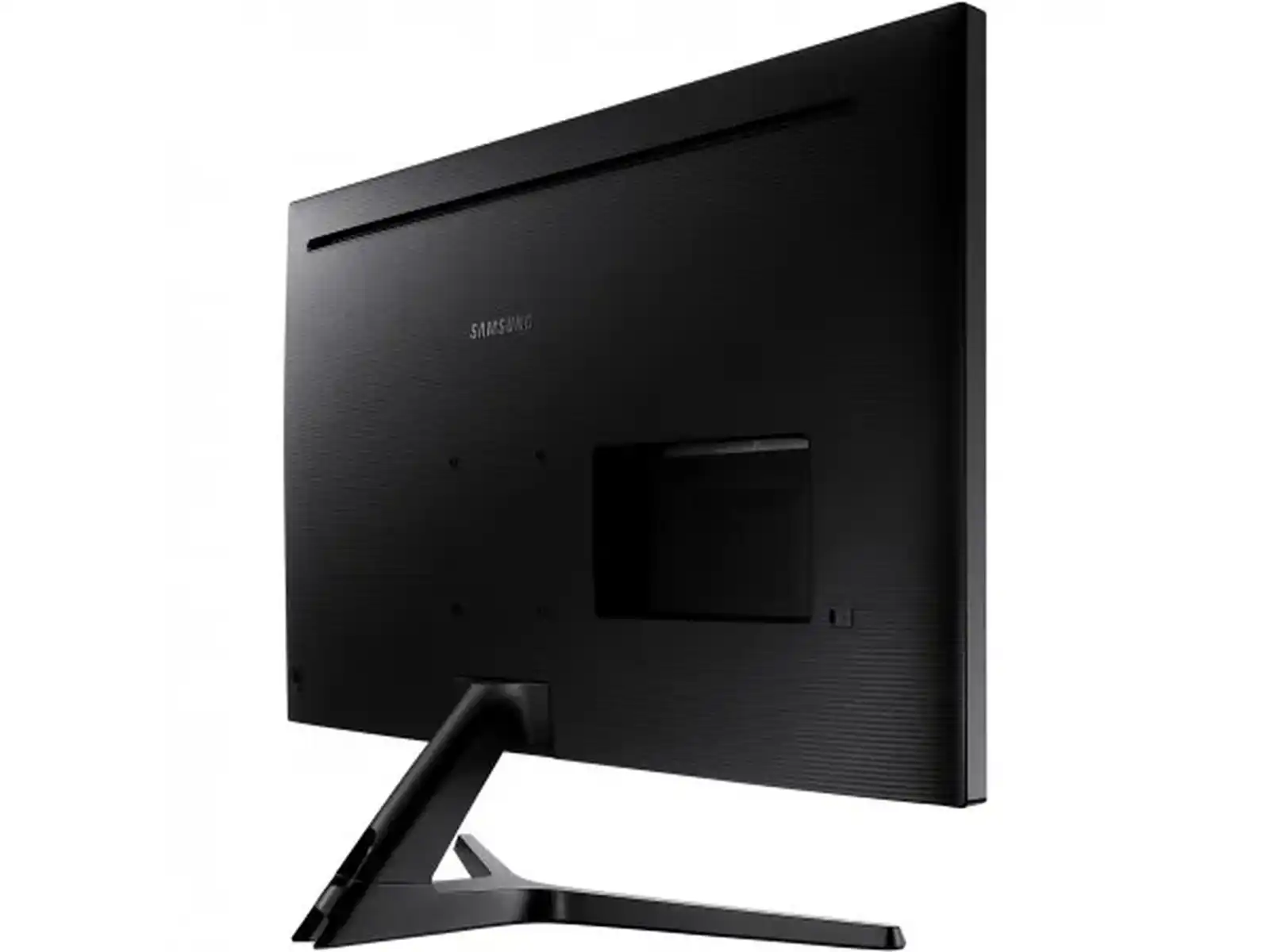 32-samsung-lu32j590uqr-4k-display