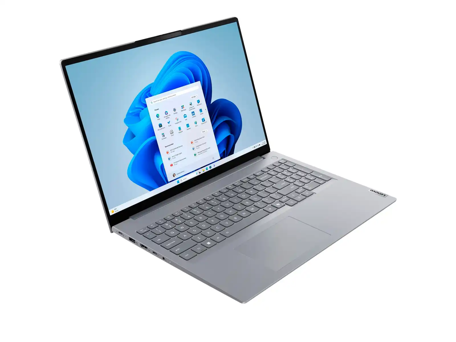 thinkbook-16-g9-irl-16-wuxga-1920x1200-ips-300-nits-ag-ultra-5-210h-8c-16gb-ddr5-512gb-ssd