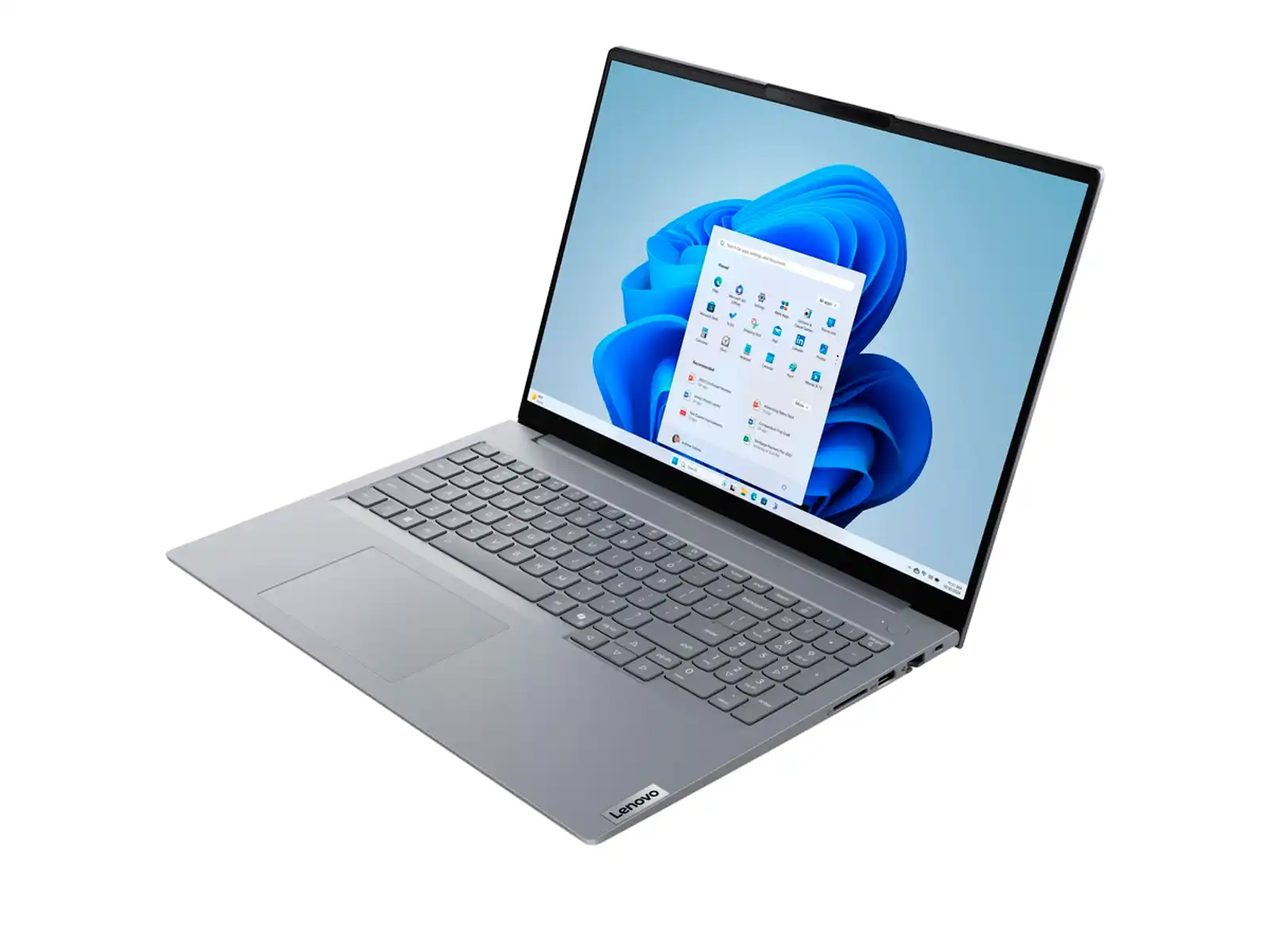 thinkbook-16-g9-irl-16-wuxga-1920x1200-ips-300-nits-ag-ultra-5-210h-8c-16gb-ddr5-512gb-ssd