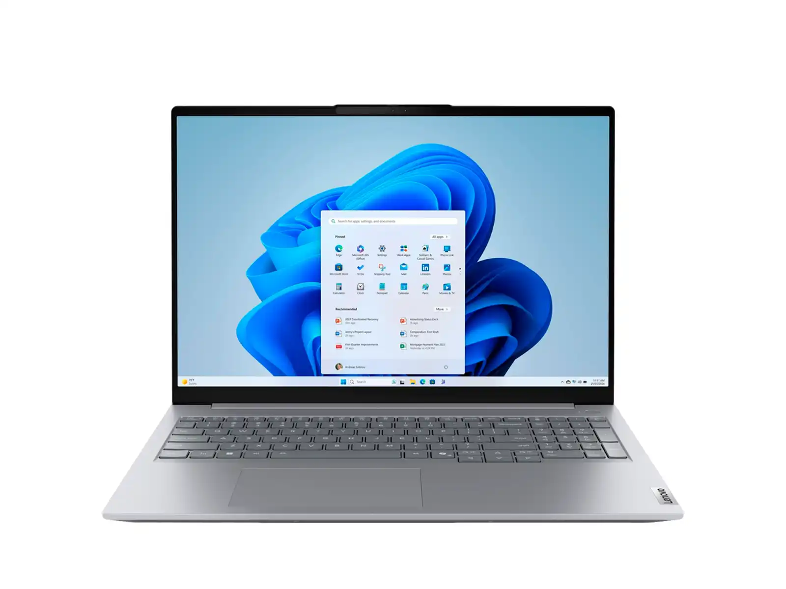 thinkbook-16-g9-irl-16-wuxga-1920x1200-ips-300-nits-ag-ultra-5-210h-8c-16gb-ddr5-512gb-ssd