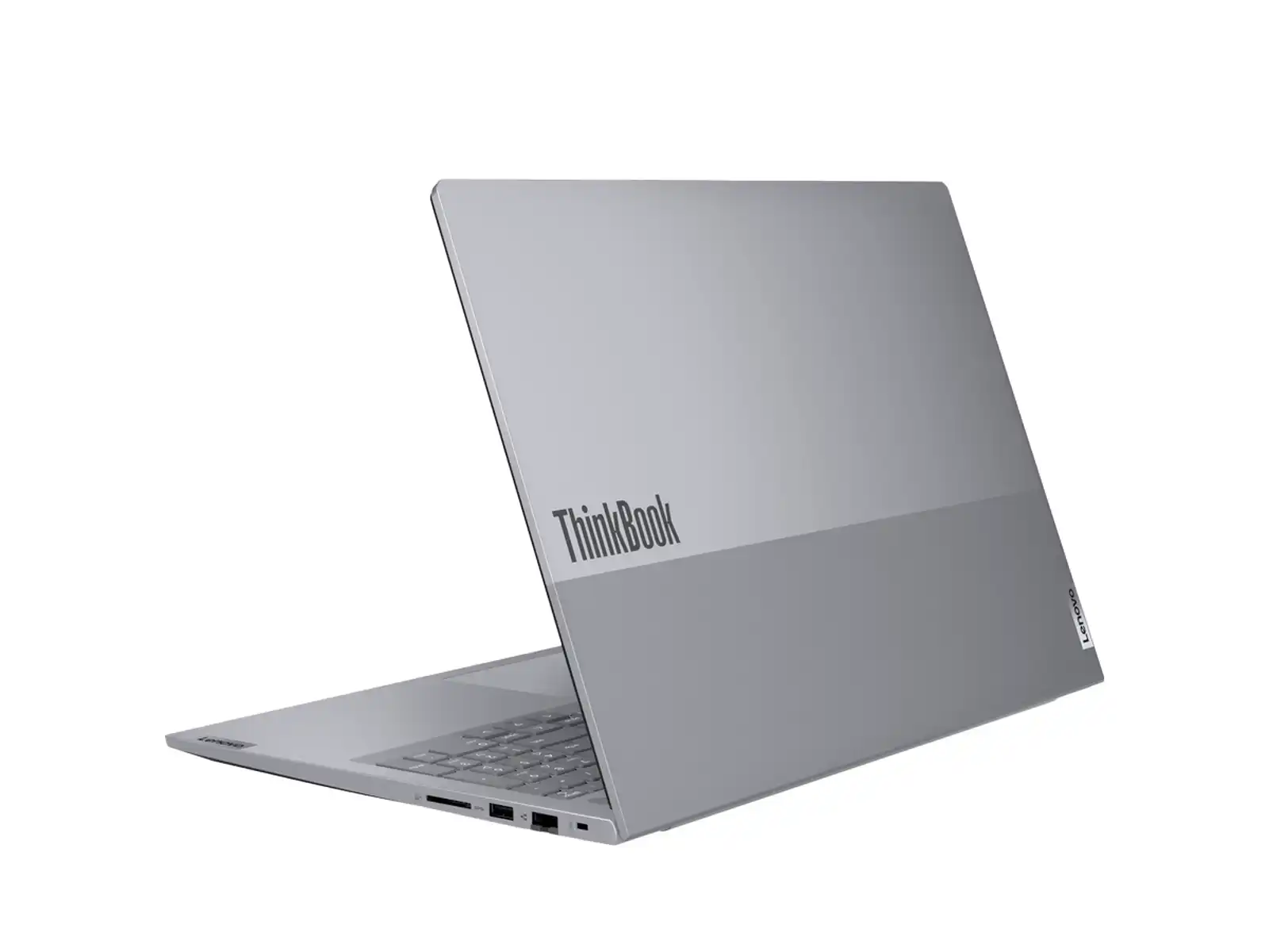 thinkbook-16-g9-irl-16-wuxga-1920x1200-ips-300-nits-ag-ultra-5-210h-8c-16gb-ddr5-512gb-ssd