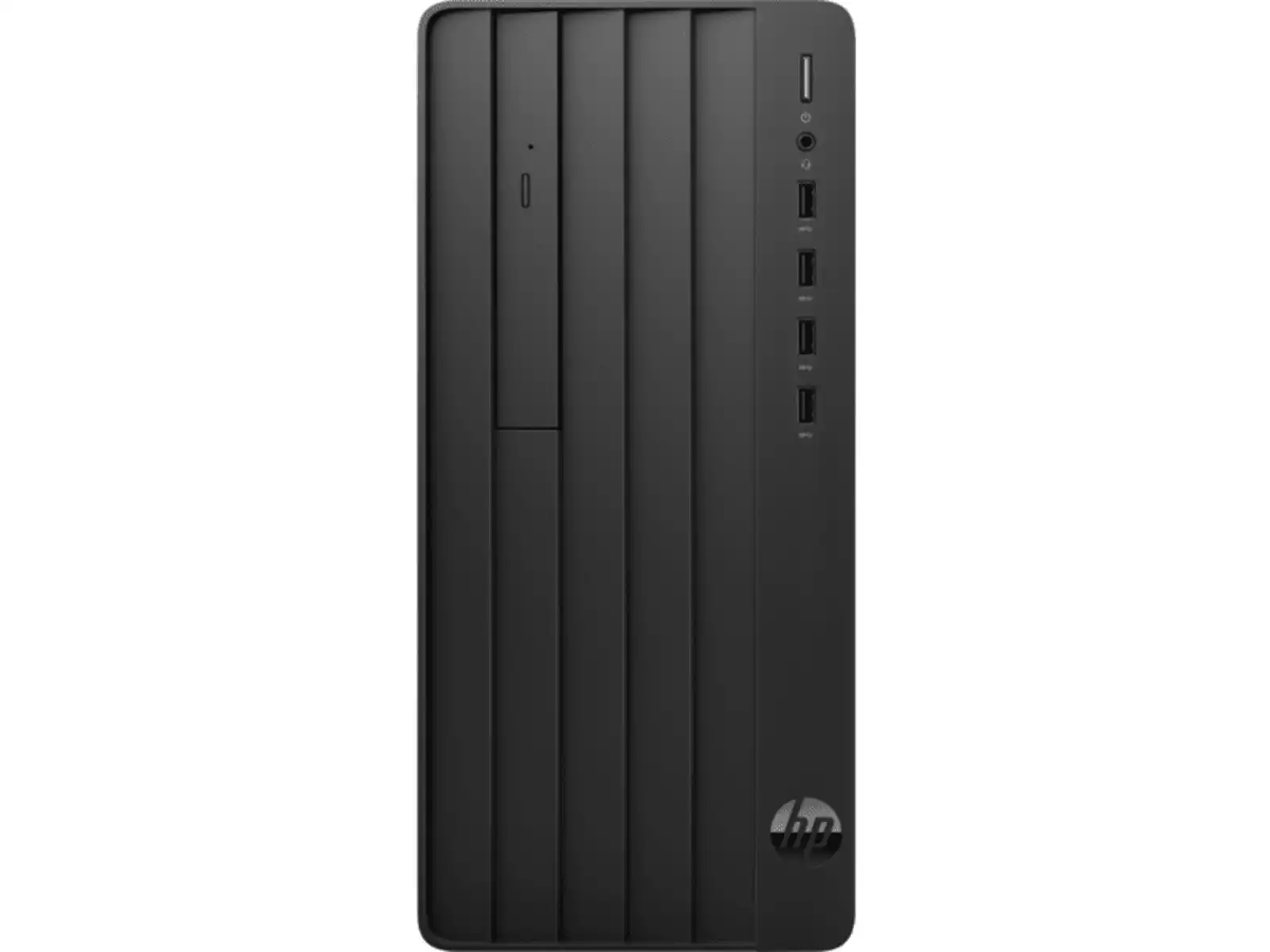 hp-pro-tower-290-g9-i51250125008gb512gbfreedosno-dvdperiferija3-godine-garancije
