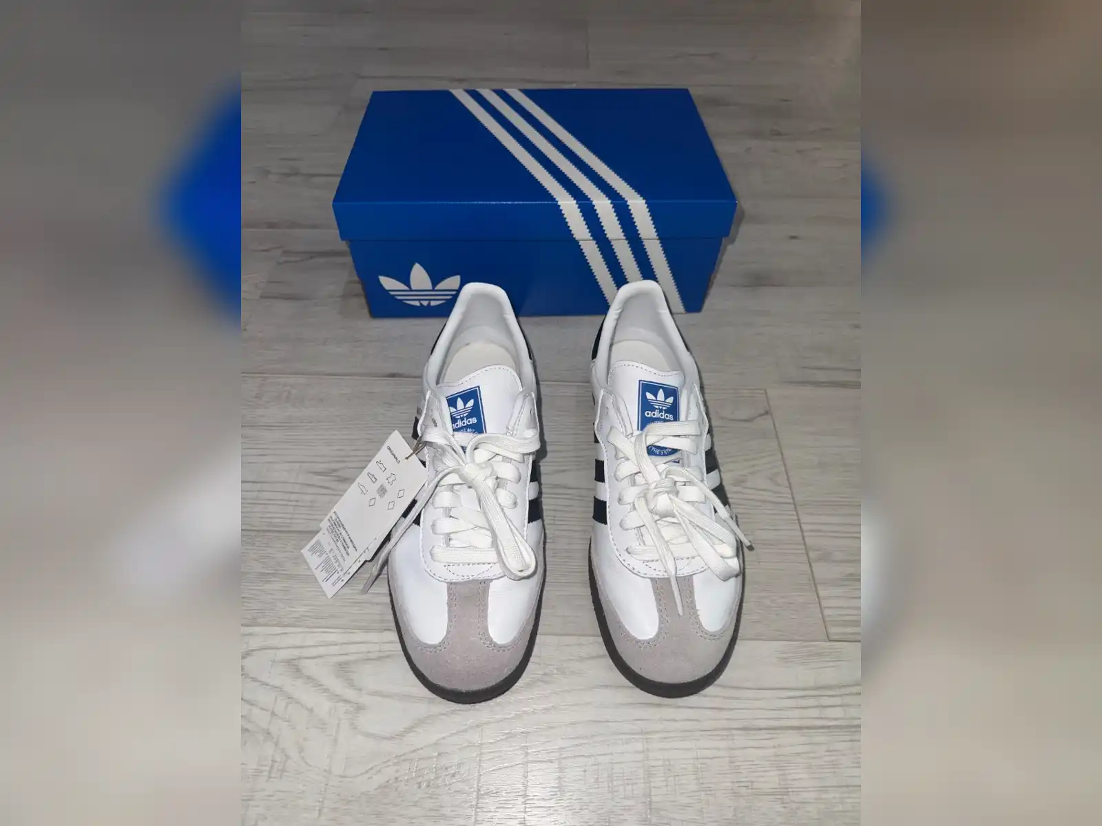 adidas-samba-og-kozne-patike-broj-38-novo