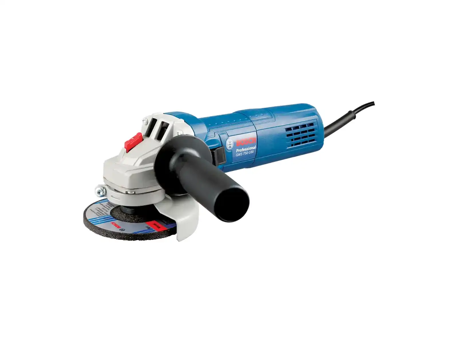 bosch-ugaona-kutna-brusilica-s-potenciometrom-gws-750-s-professional-125-mm-750-w
