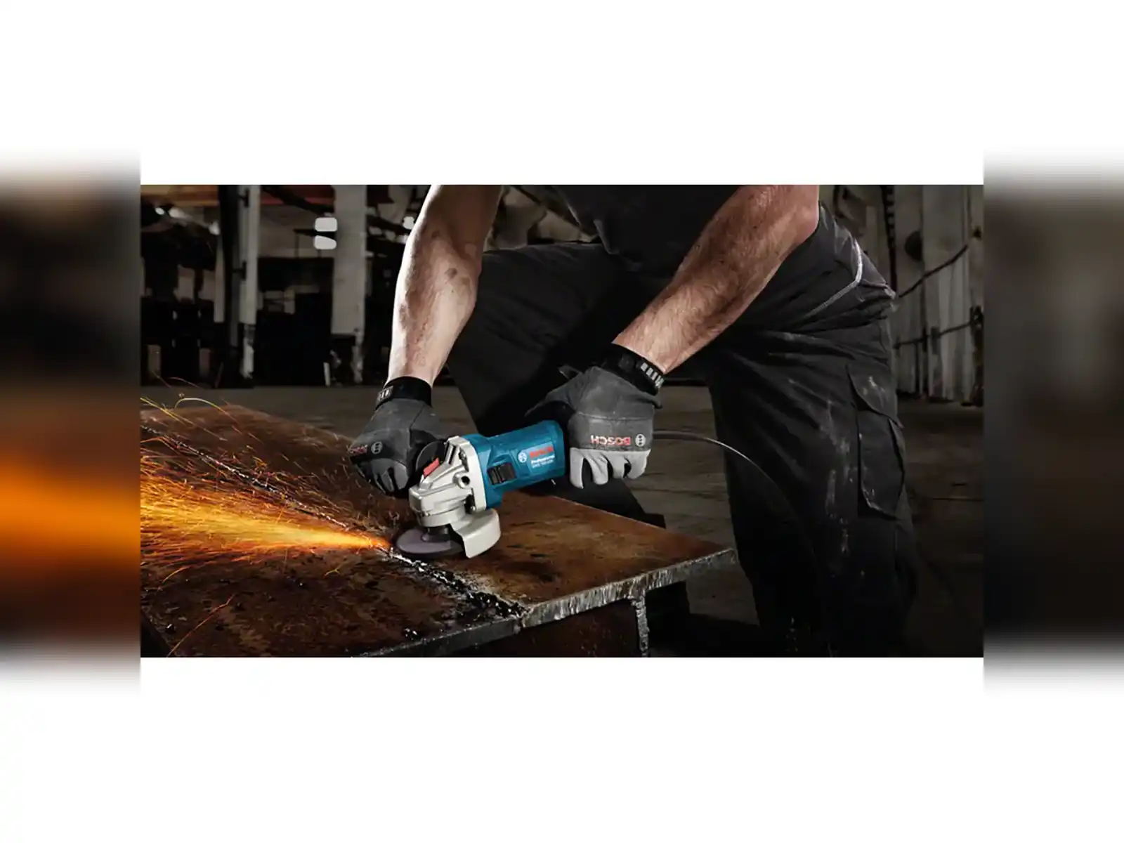 bosch-ugaona-kutna-brusilica-s-potenciometrom-gws-750-s-professional-125-mm-750-w