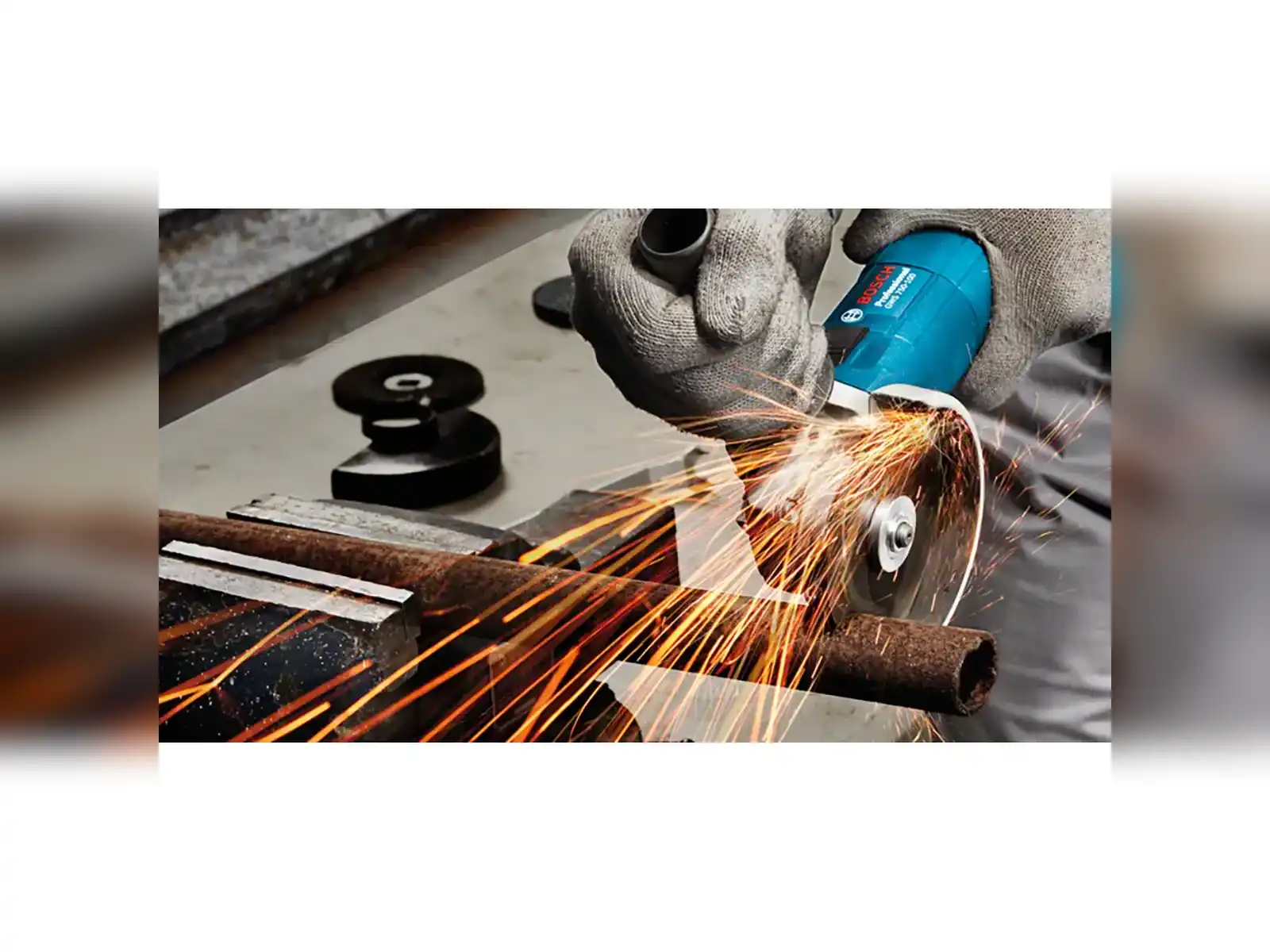 bosch-ugaona-kutna-brusilica-s-potenciometrom-gws-750-s-professional-125-mm-750-w
