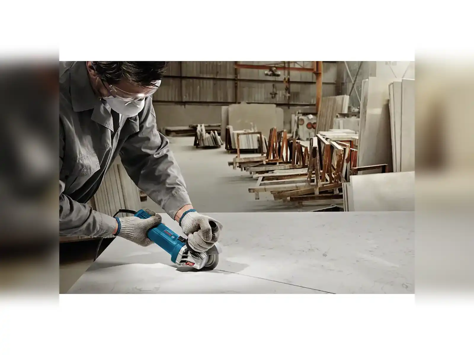 bosch-ugaona-kutna-brusilica-s-potenciometrom-gws-750-s-professional-125-mm-750-w