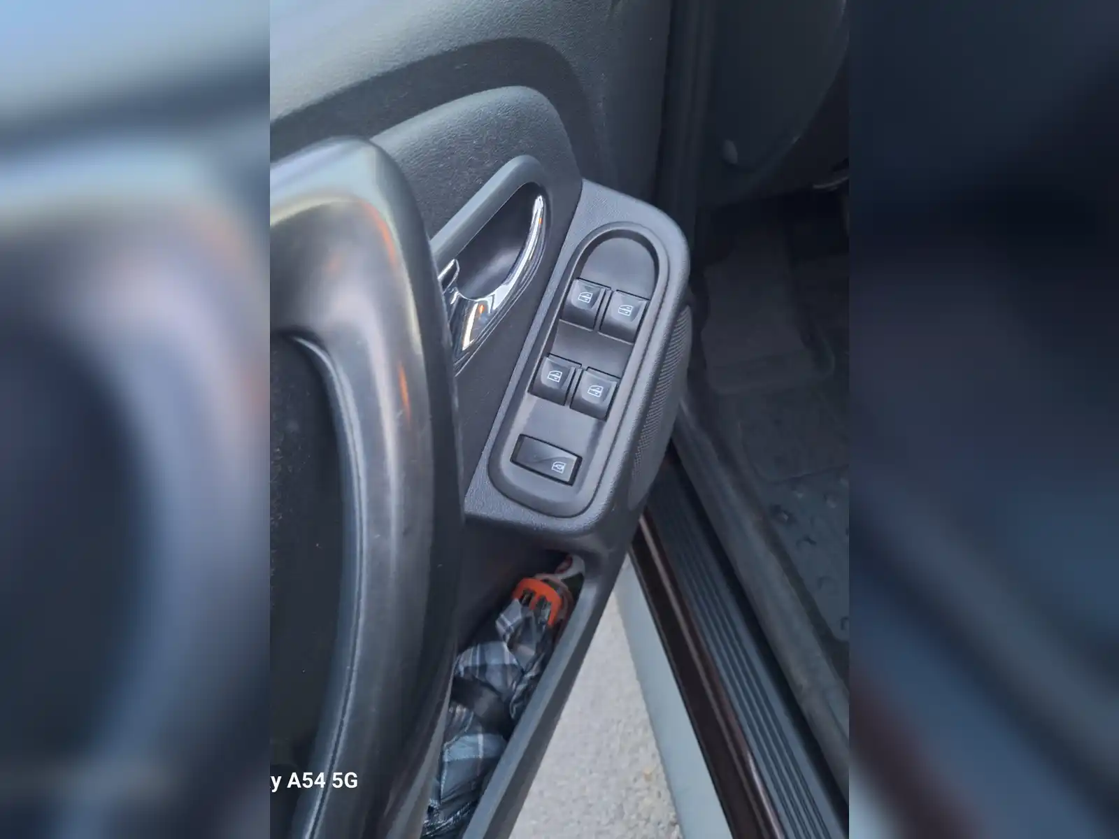 dacia-duster-1-5-dci-4x4-2016