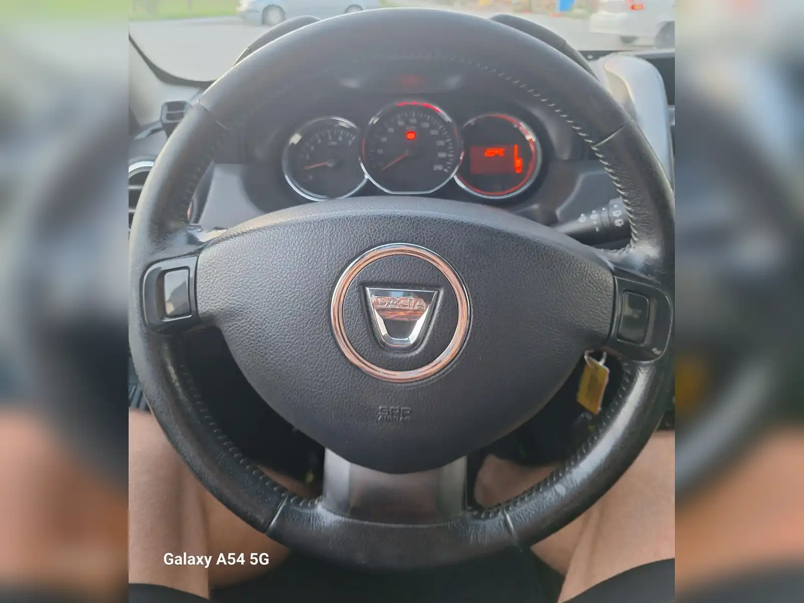 dacia-duster-1-5-dci-4x4-2016