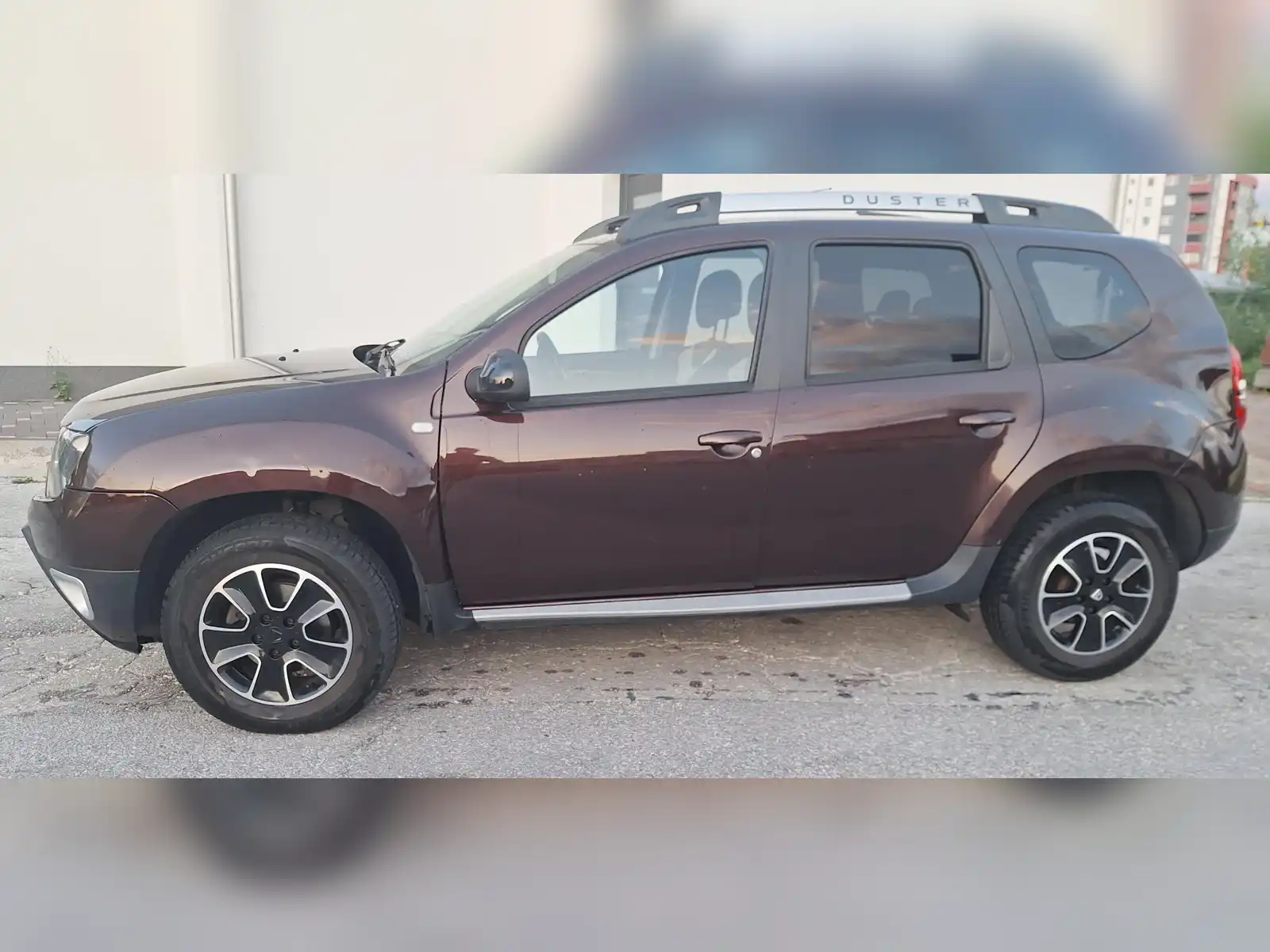dacia-duster-1-5-dci-4x4-2016