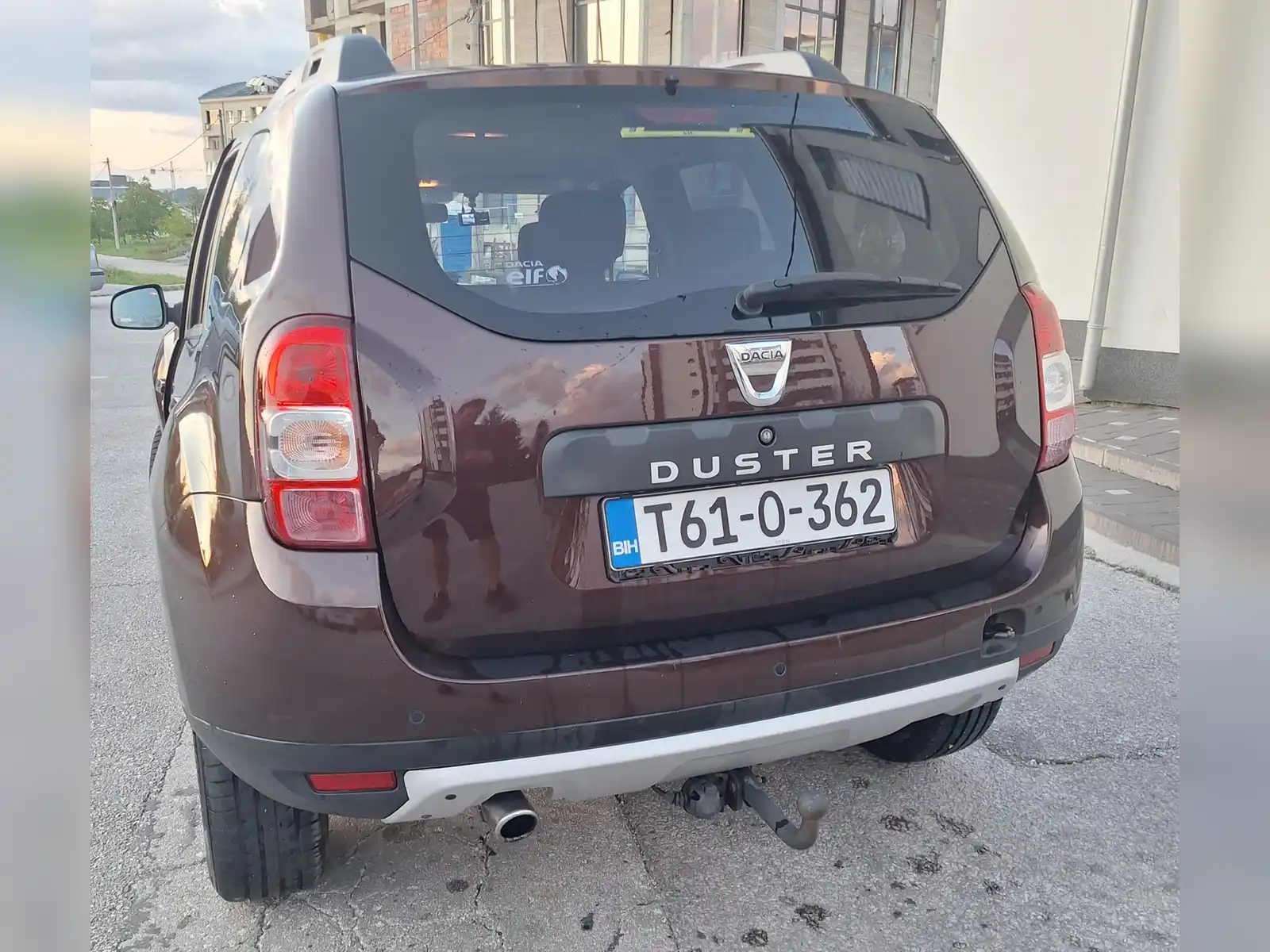 dacia-duster-1-5-dci-4x4-2016