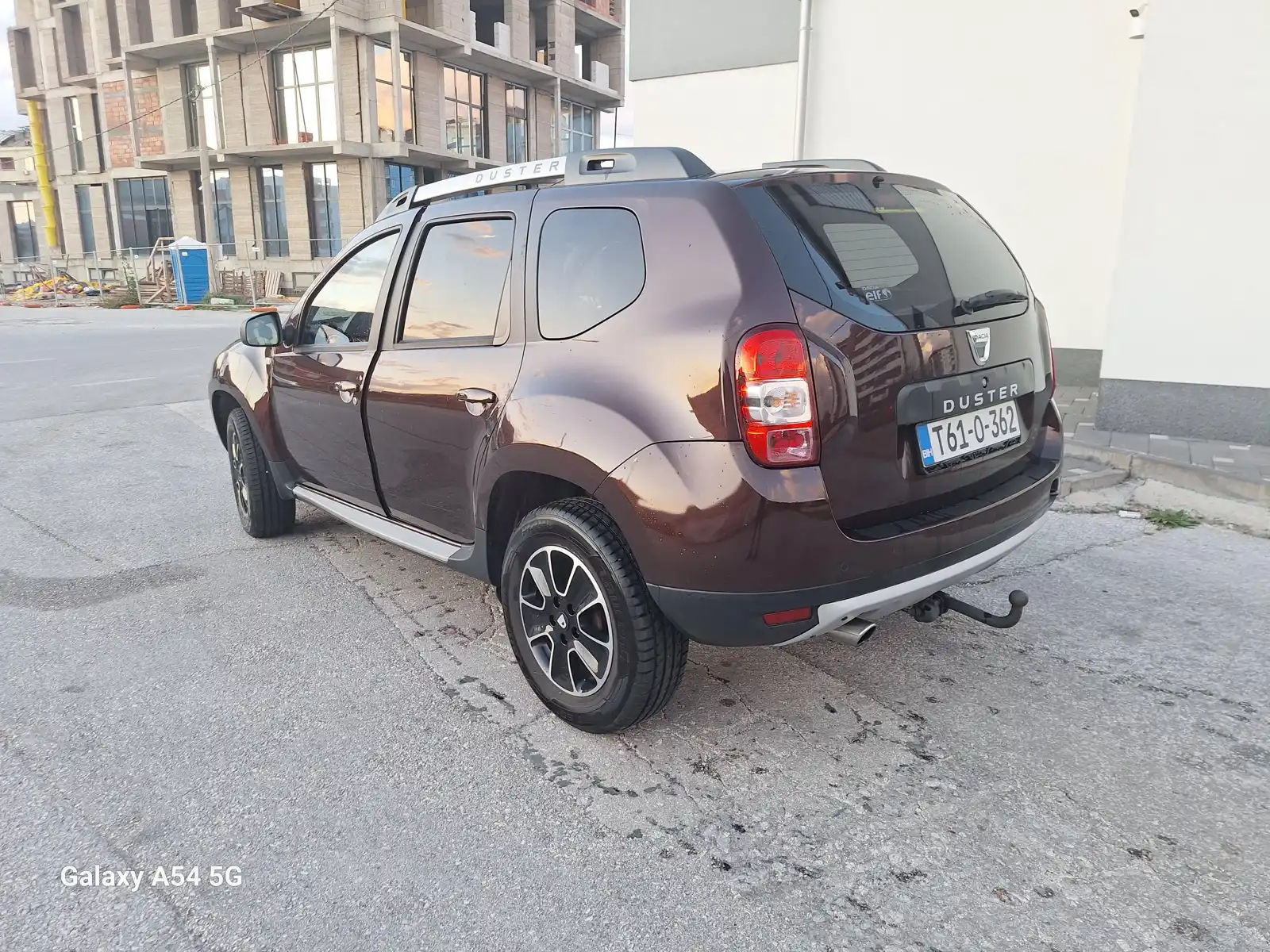 dacia-duster-1-5-dci-4x4-2016
