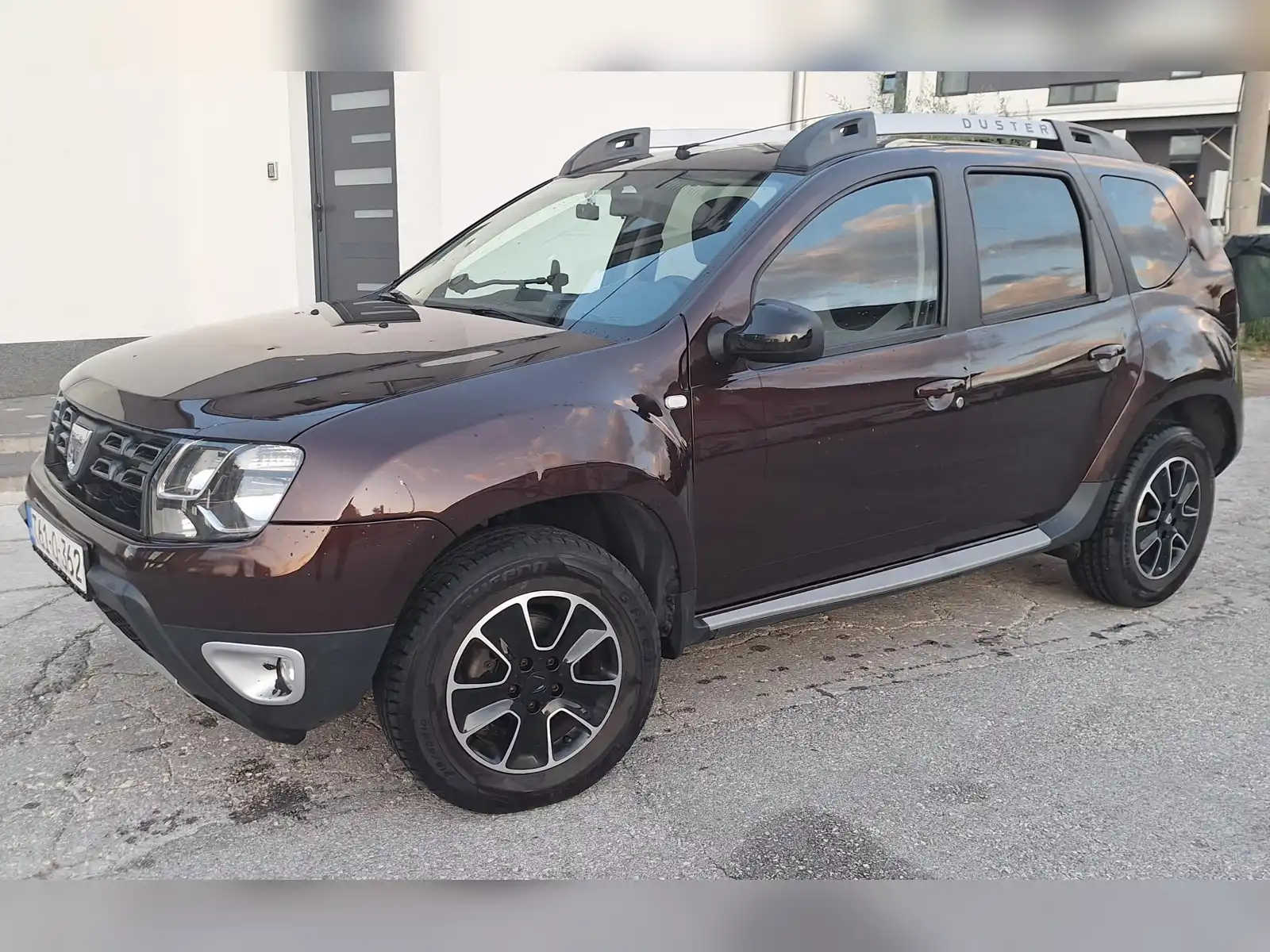dacia-duster-1-5-dci-4x4-2016