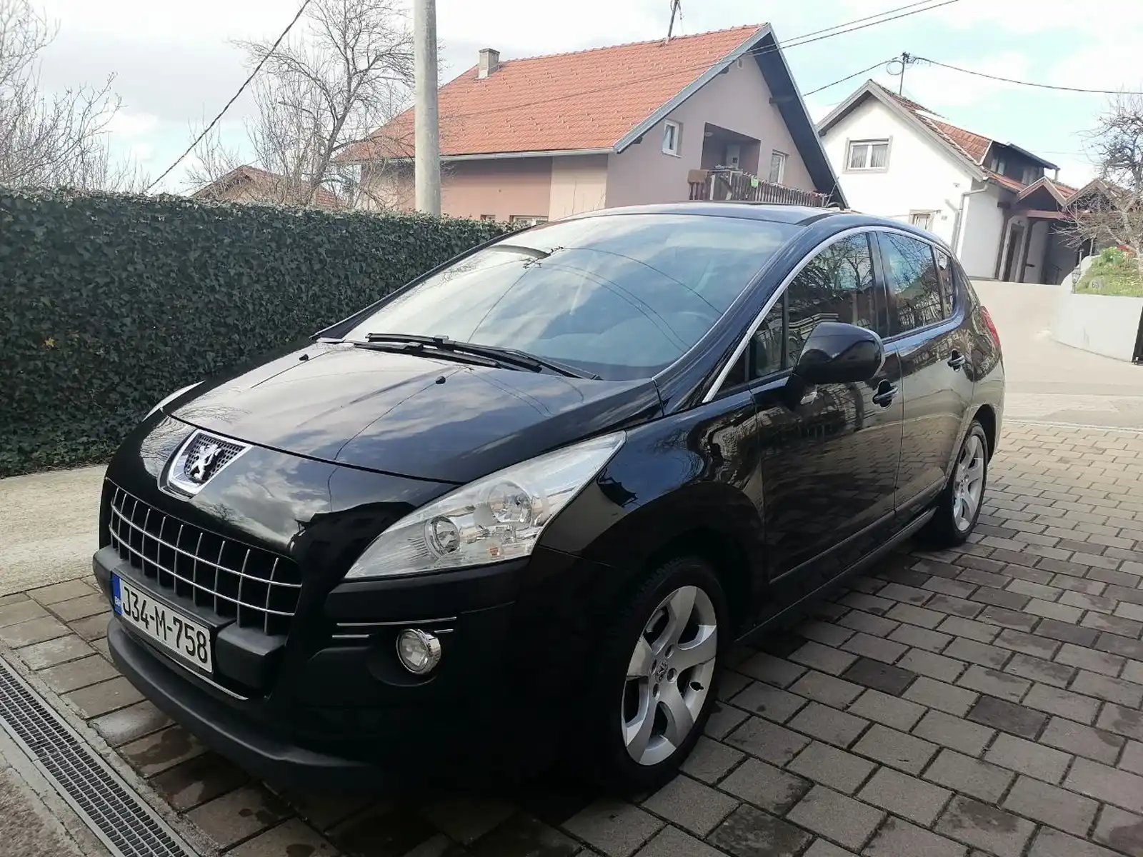 peugeot-3008-2-0-hdi-2011-tek-uradeni-veliki-i-mali-servis