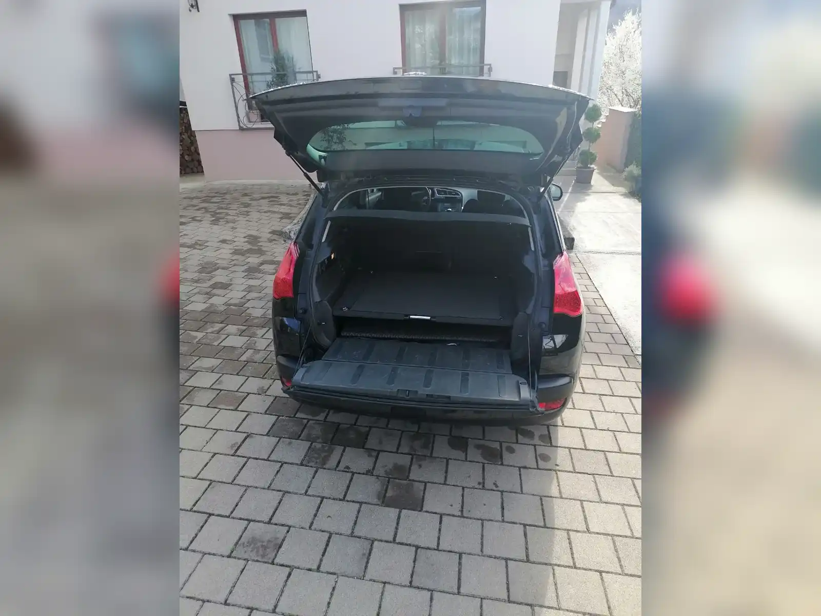 peugeot-3008-2-0-hdi-2011-tek-uradeni-veliki-i-mali-servis