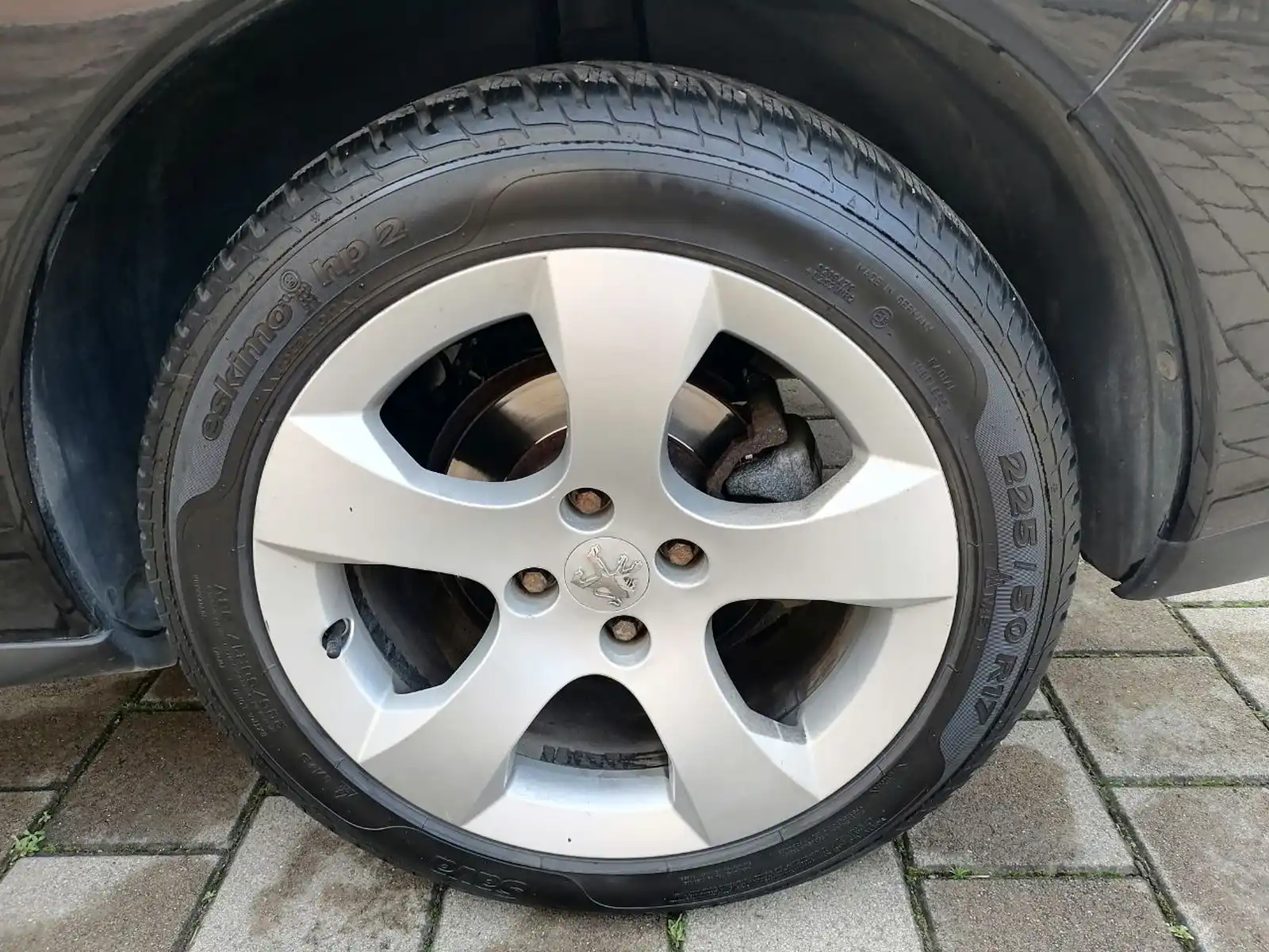 peugeot-3008-2-0-hdi-2011-tek-uradeni-veliki-i-mali-servis