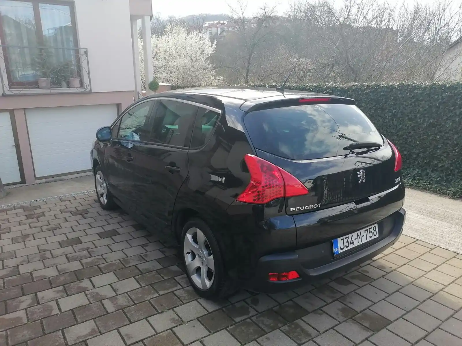 peugeot-3008-2-0-hdi-2011-tek-uradeni-veliki-i-mali-servis