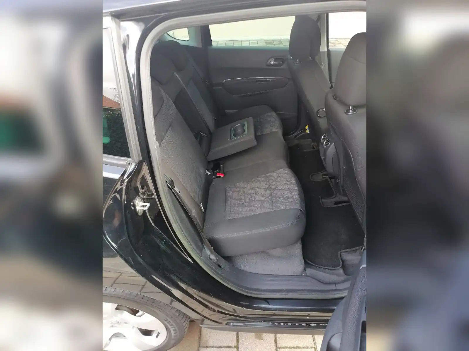 peugeot-3008-2-0-hdi-2011-tek-uradeni-veliki-i-mali-servis