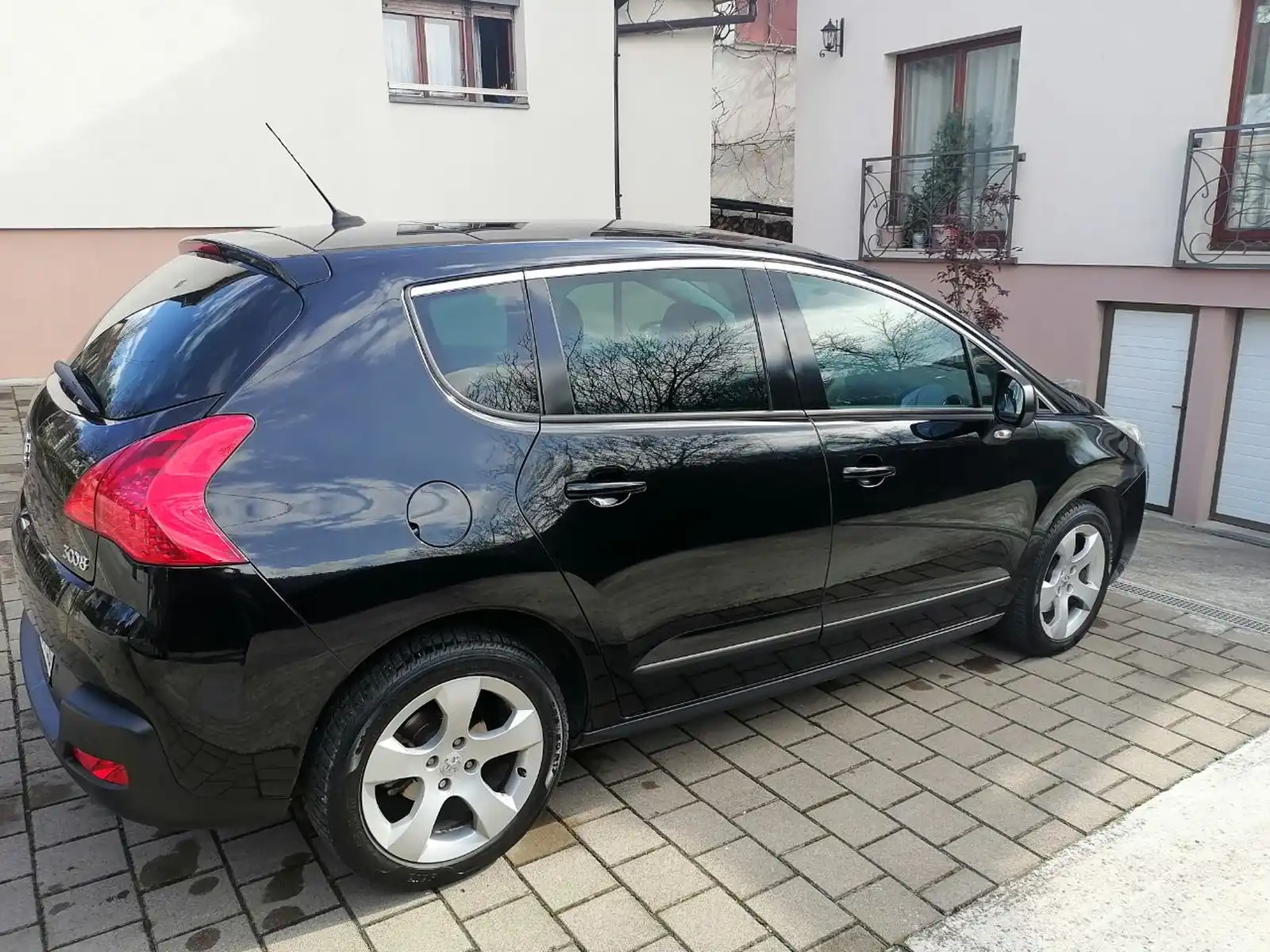 peugeot-3008-2-0-hdi-2011-tek-uradeni-veliki-i-mali-servis