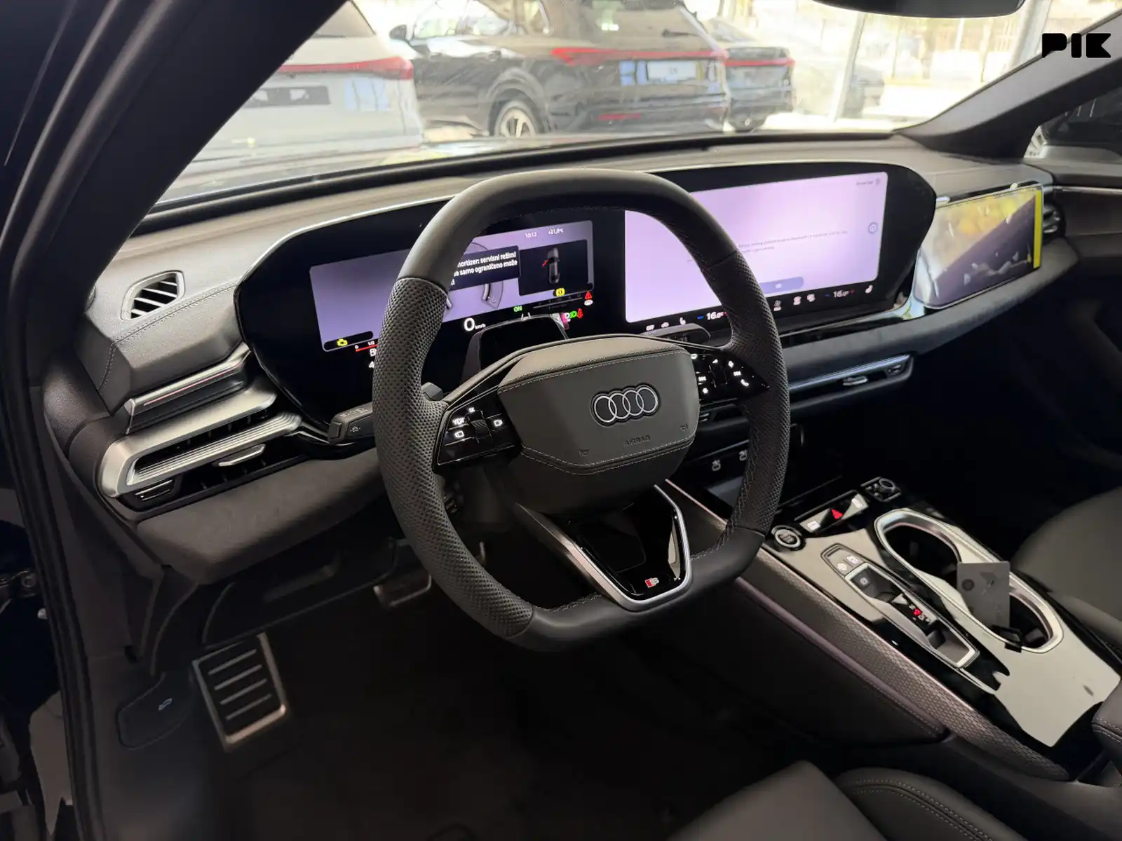 audi-a6-50-tdi-quattro-s-line-matrix-b-o-vazdusni