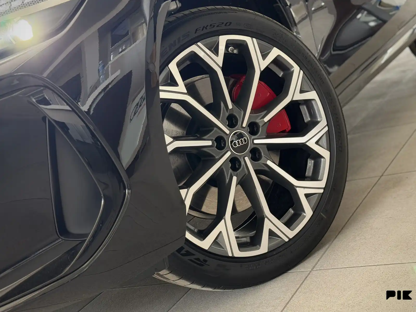 audi-a6-50-tdi-quattro-s-line-matrix-b-o-vazdusni