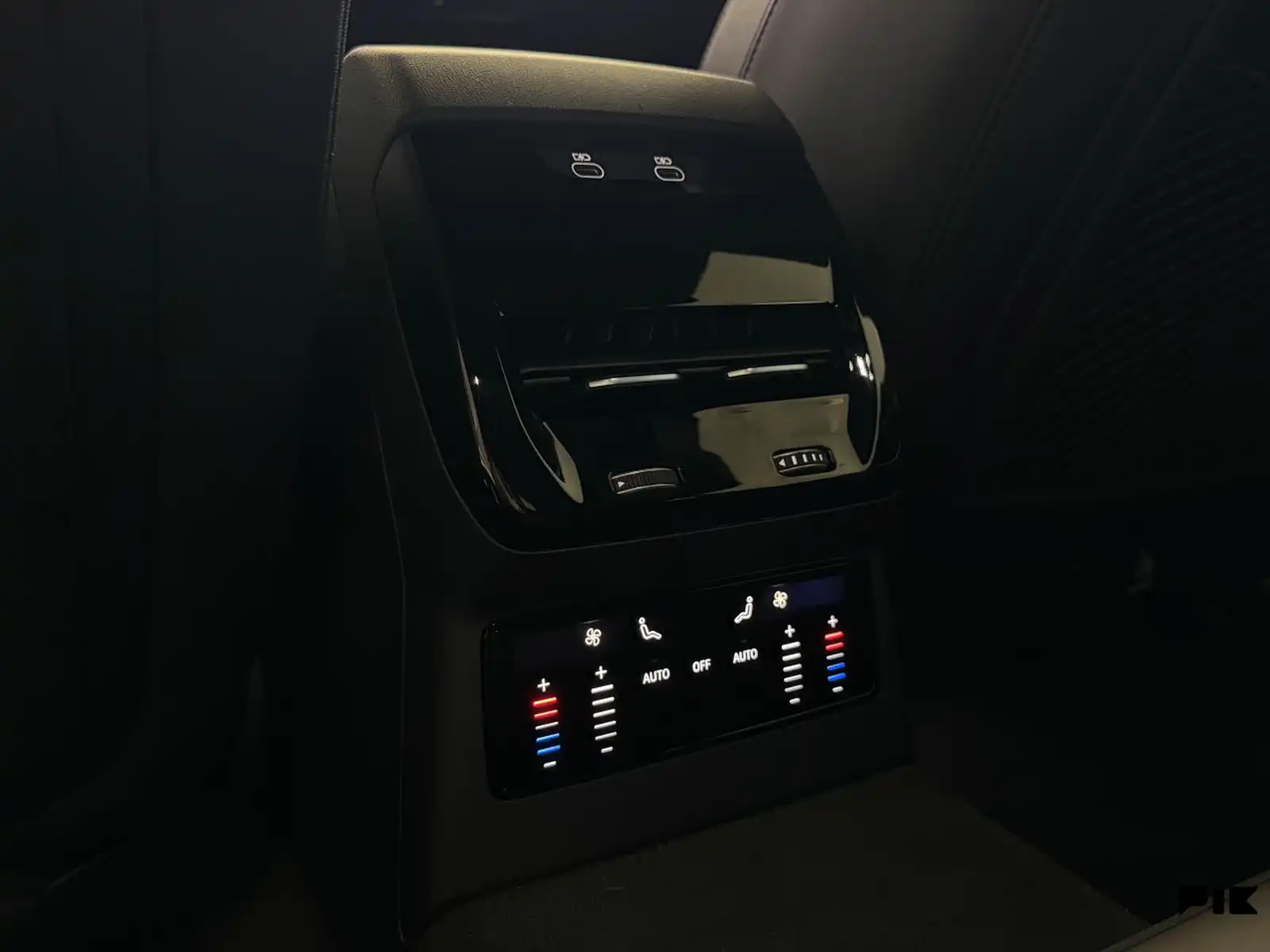 audi-a6-50-tdi-quattro-s-line-matrix-b-o-vazdusni