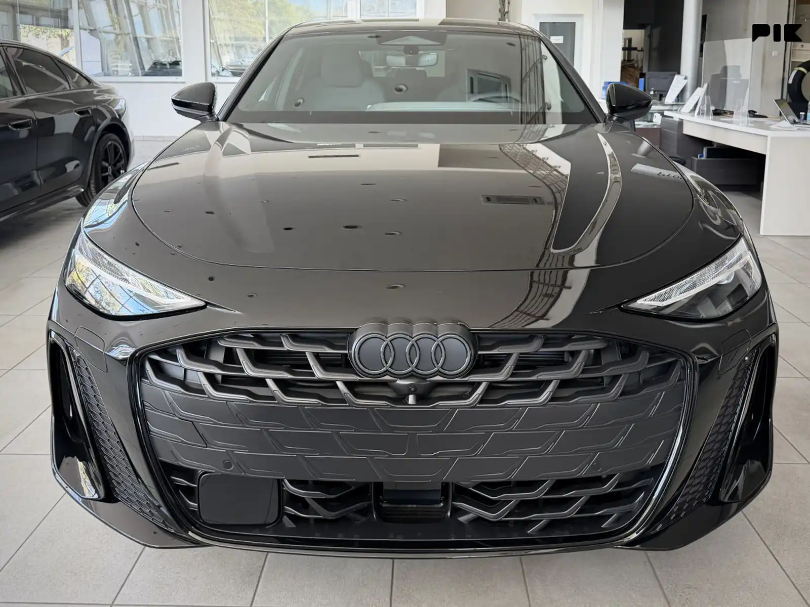 audi-a6-50-tdi-quattro-s-line-matrix-b-o-vazdusni
