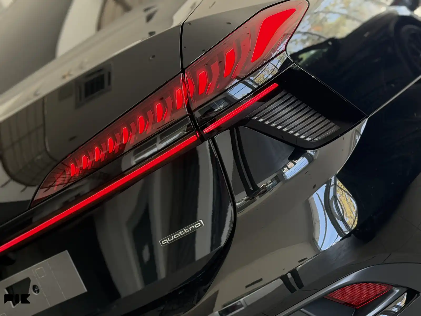audi-a6-50-tdi-quattro-s-line-matrix-b-o-vazdusni