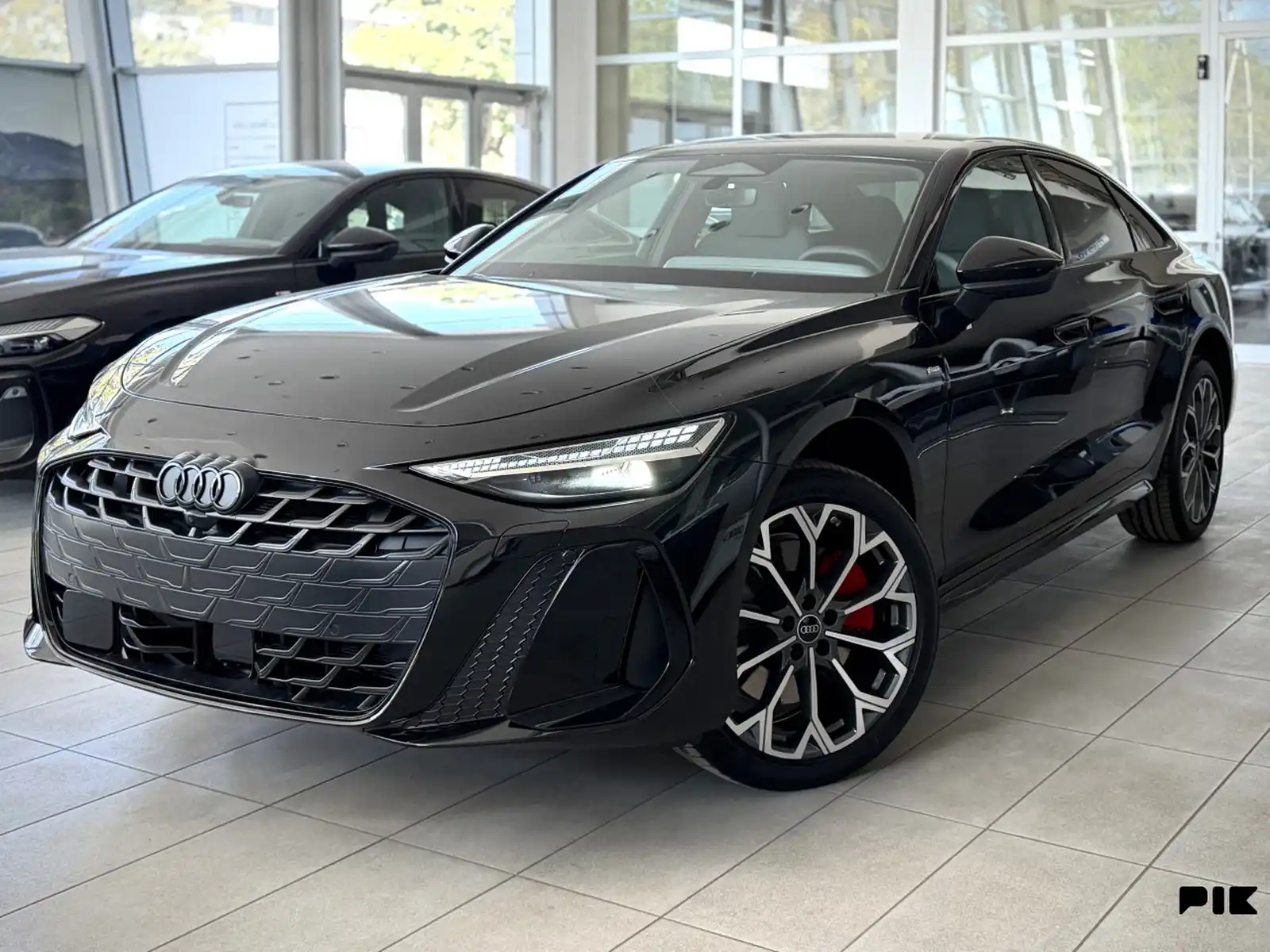 audi-a6-50-tdi-quattro-s-line-matrix-b-o-vazdusni