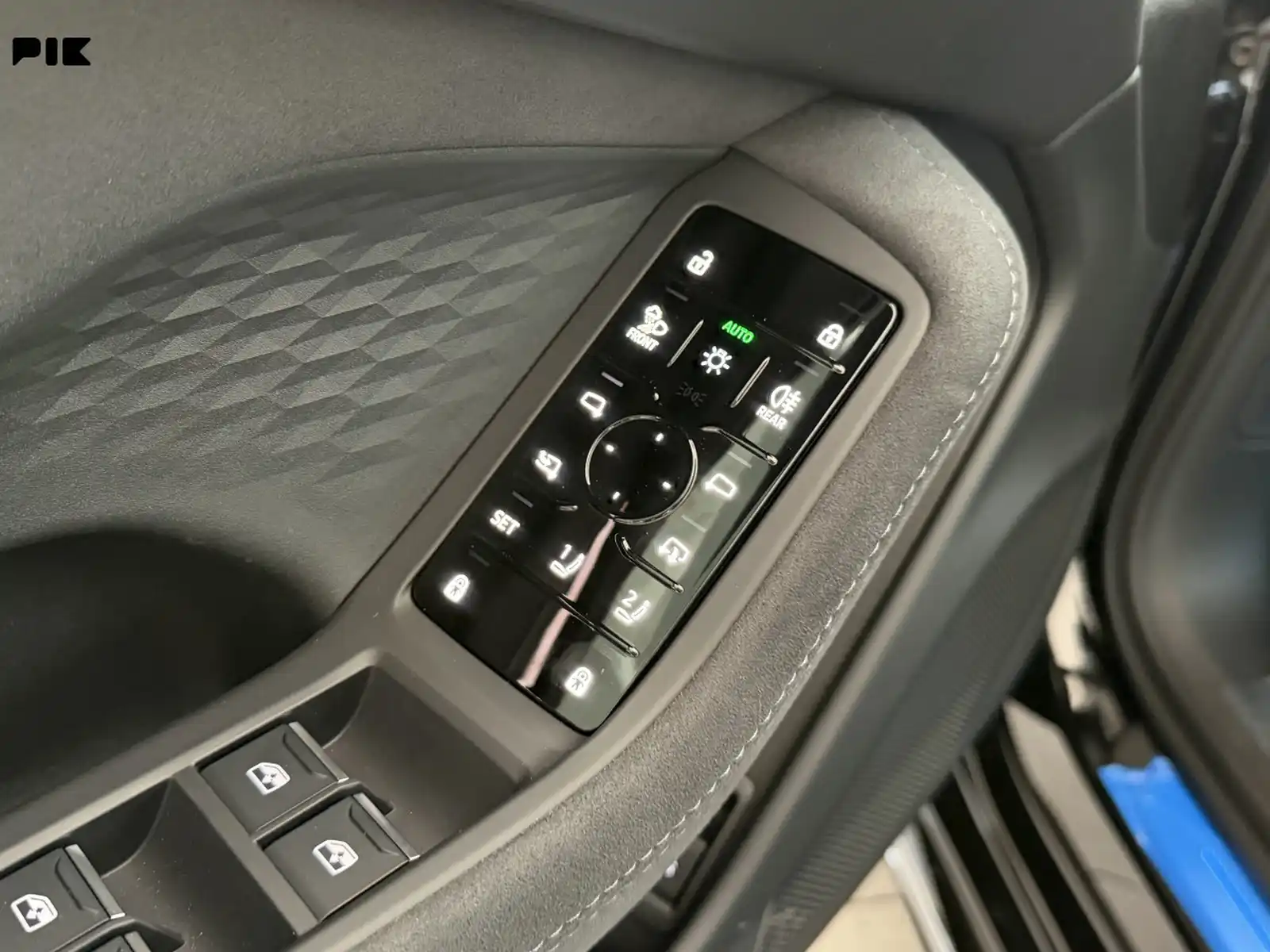audi-a6-50-tdi-quattro-s-line-matrix-b-o-vazdusni