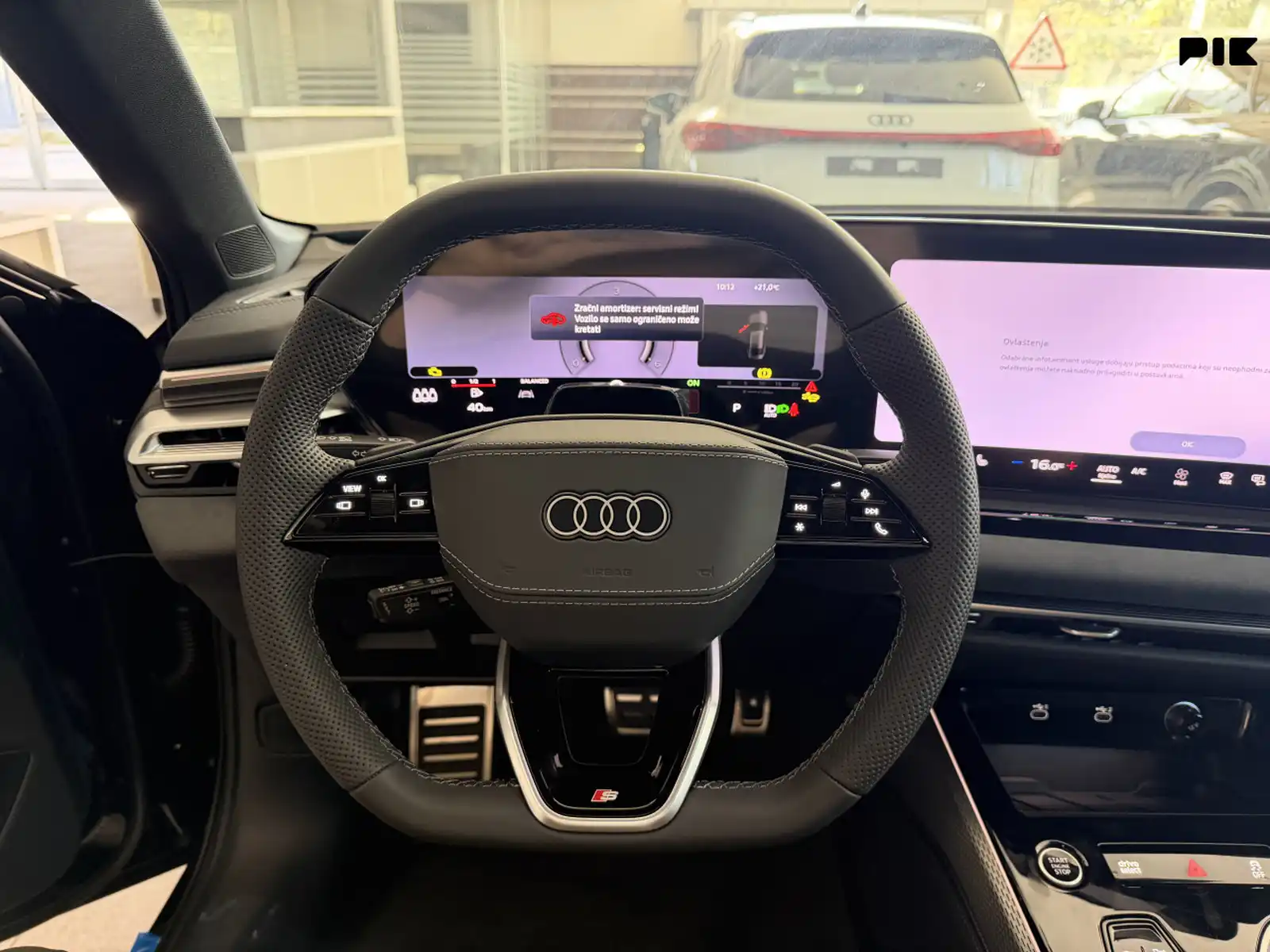 audi-a6-50-tdi-quattro-s-line-matrix-b-o-vazdusni