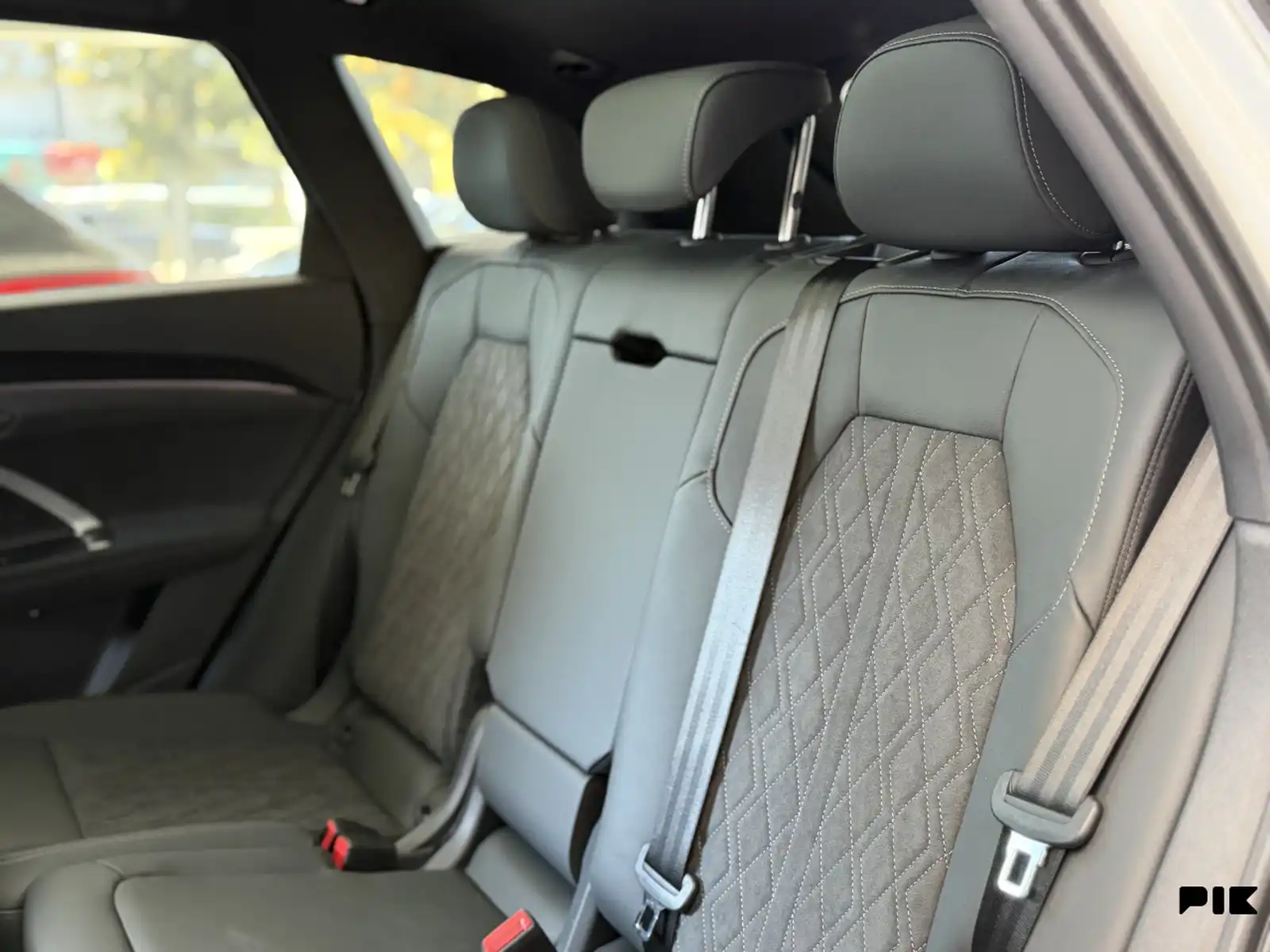 audi-q5-tdi-quattro-s-line-360-matrix-pano-2026