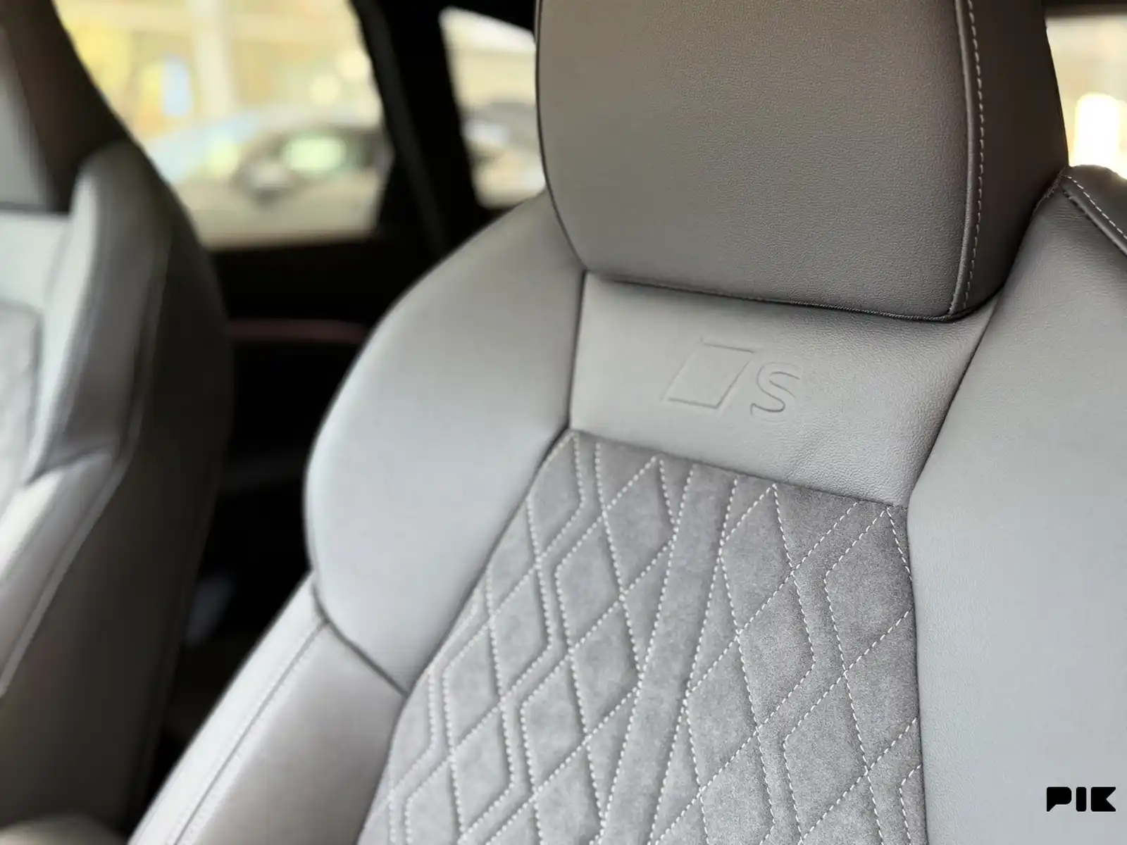 audi-q5-tdi-quattro-s-line-360-matrix-pano-2026
