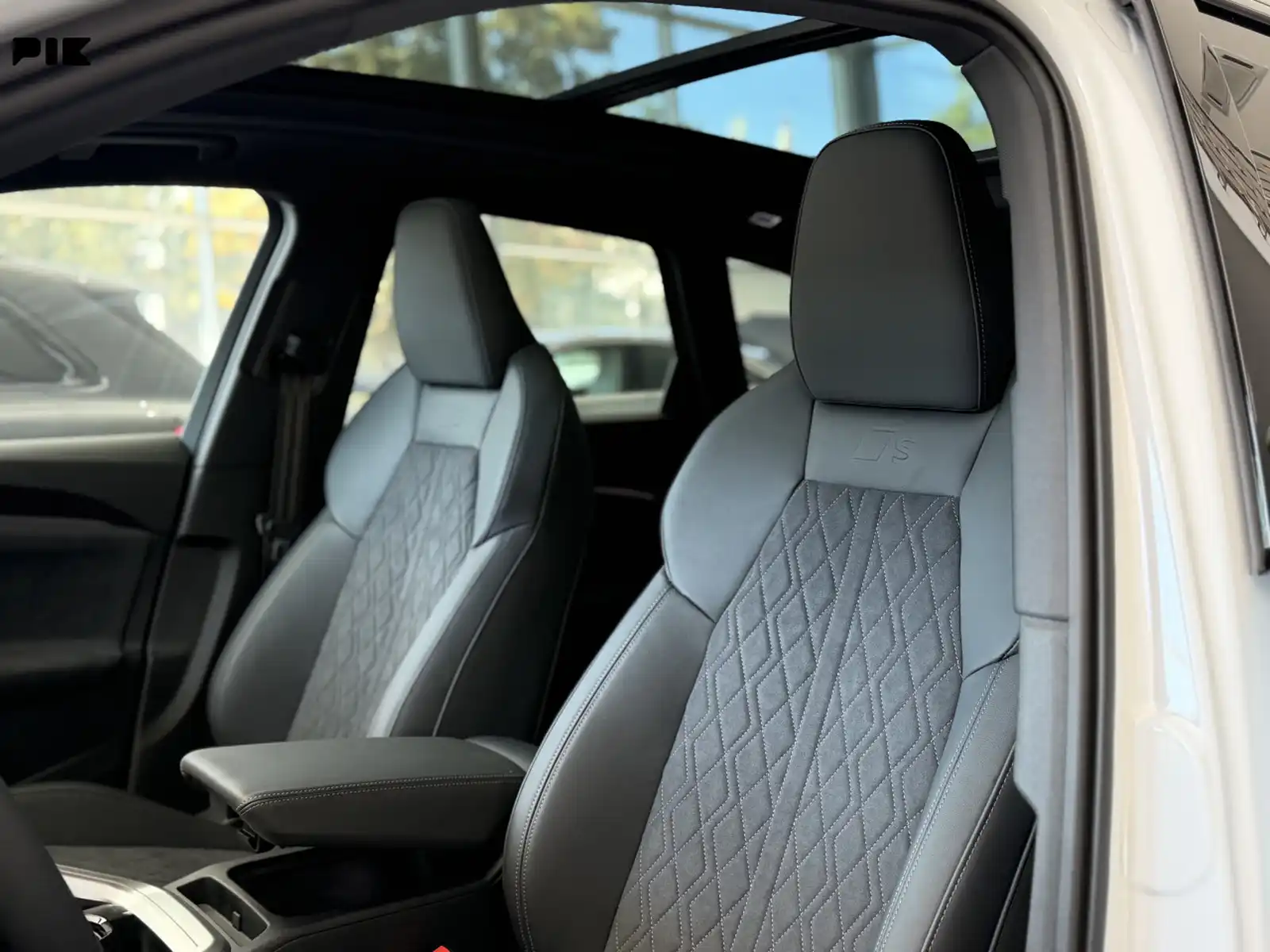 audi-q5-tdi-quattro-s-line-360-matrix-pano-2026