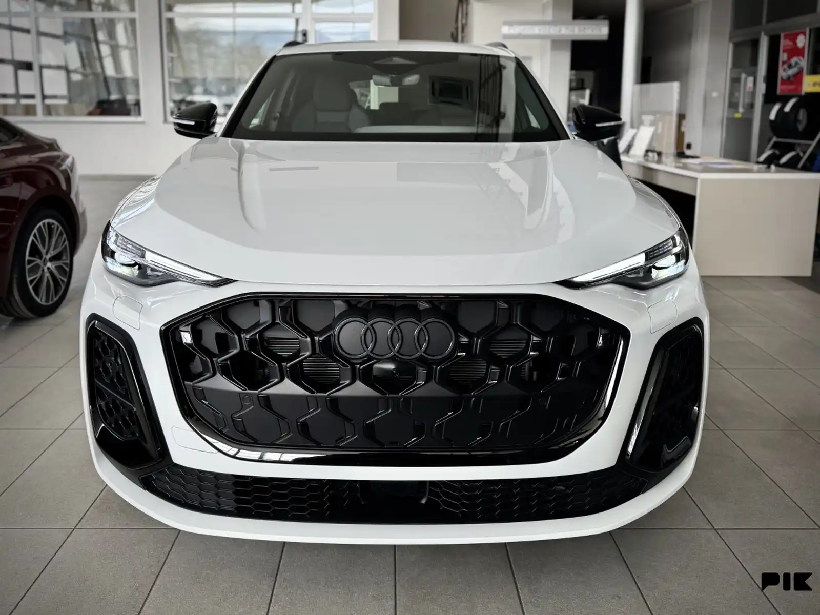 audi-q5-tdi-quattro-s-line-360-matrix-pano-2026