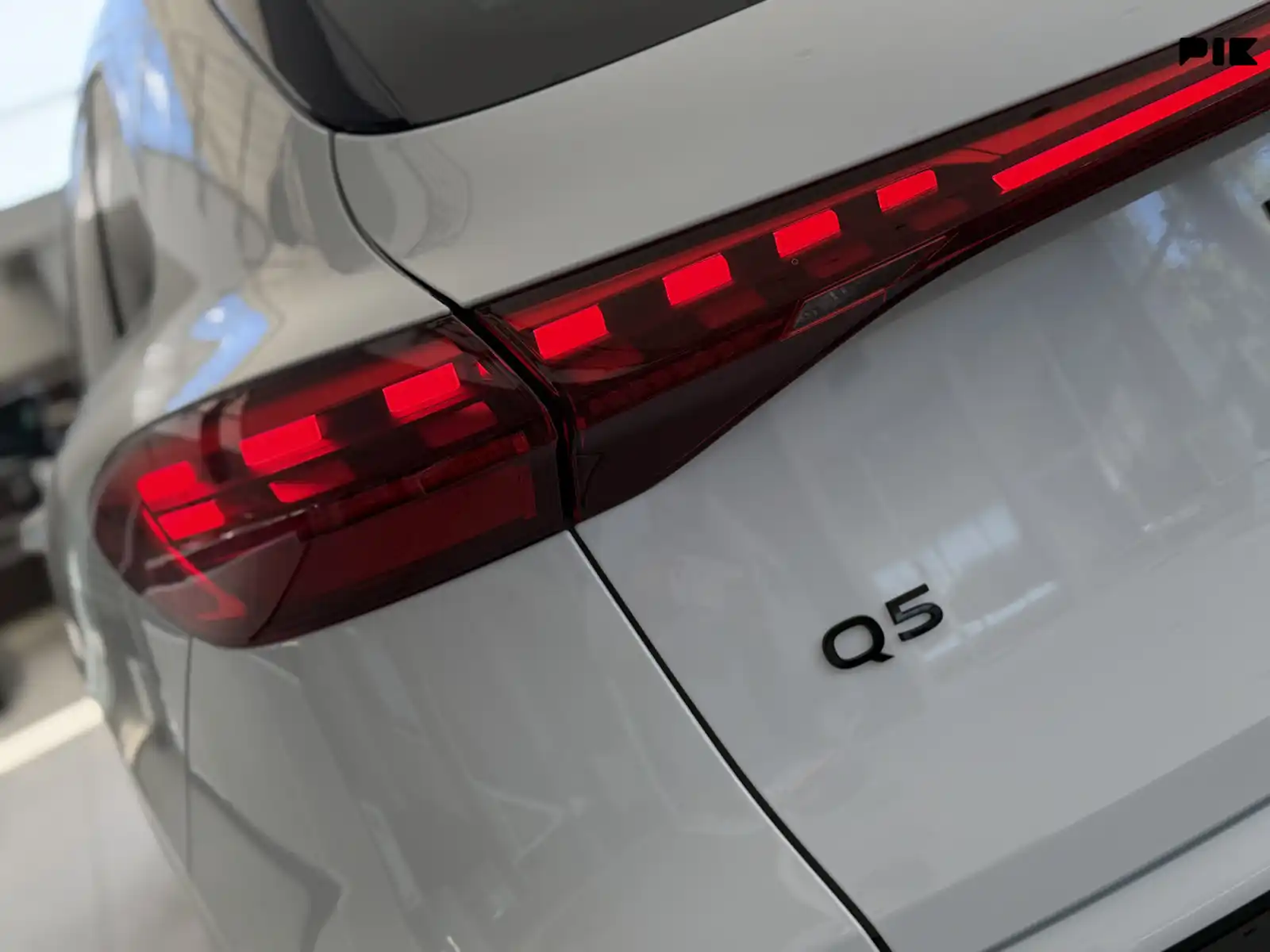 audi-q5-tdi-quattro-s-line-360-matrix-pano-2026