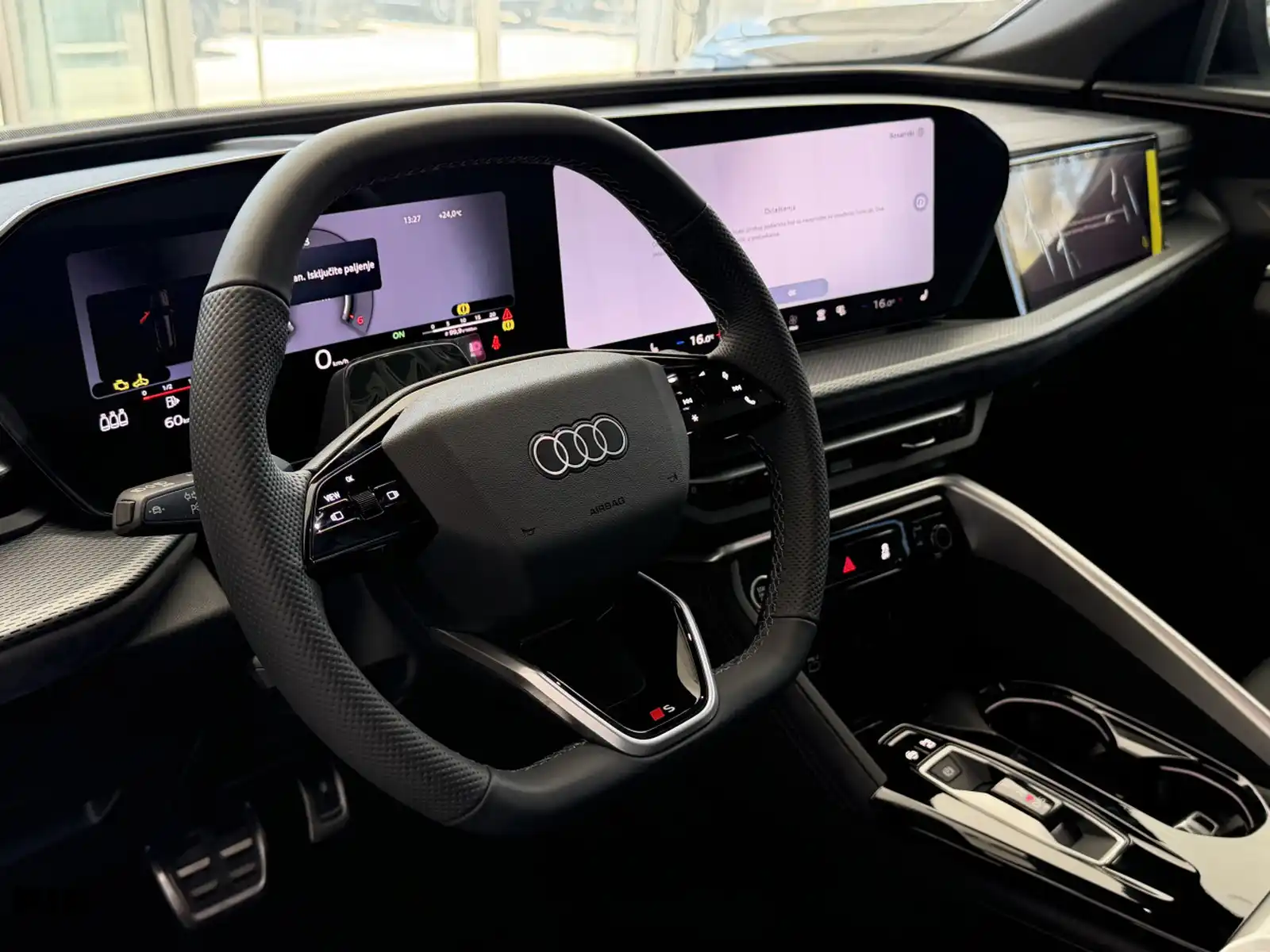 audi-q5-tdi-quattro-s-line-360-matrix-pano-2026
