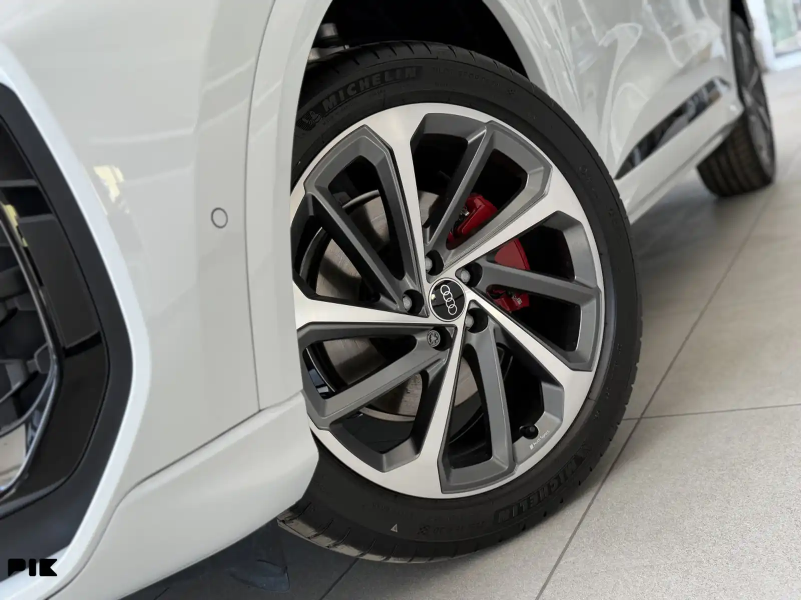 audi-q5-tdi-quattro-s-line-360-matrix-pano-2026