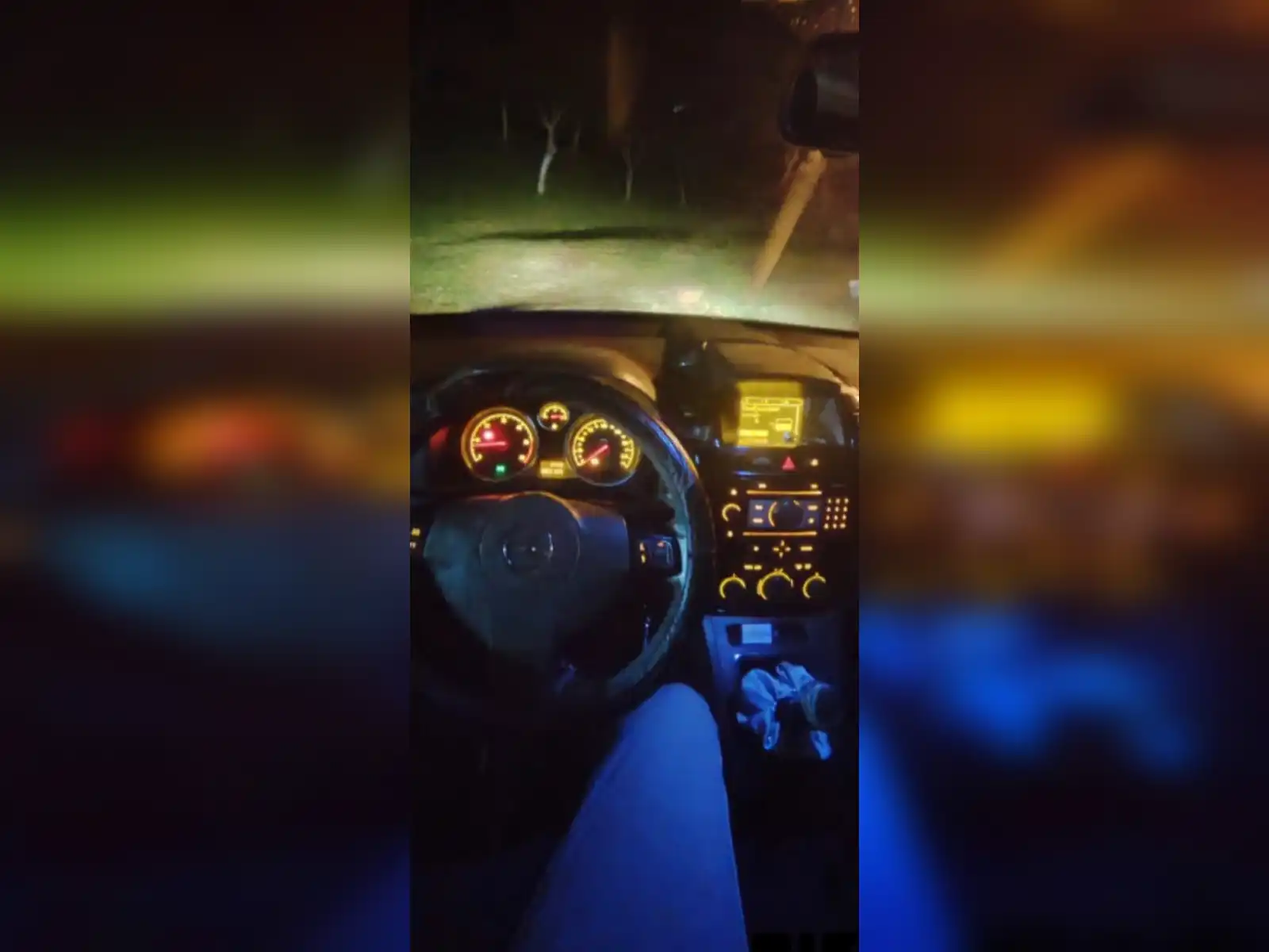 auto