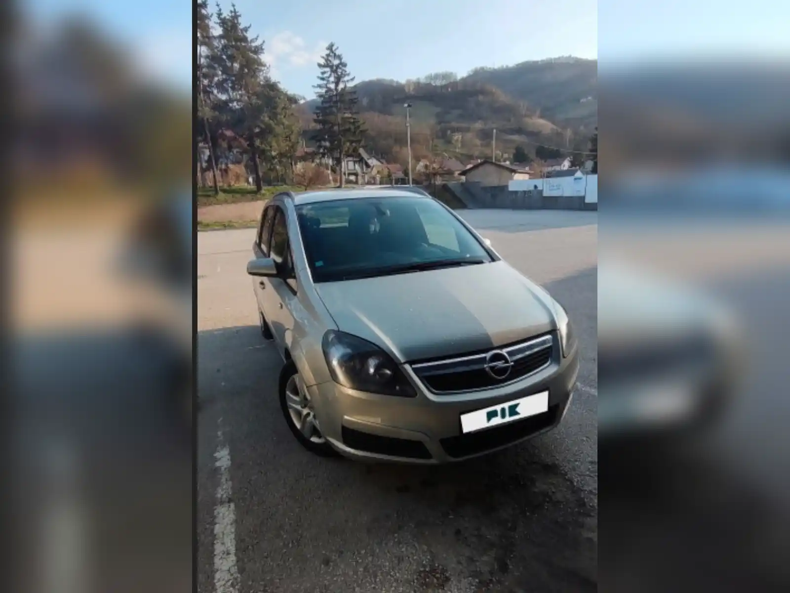 auto