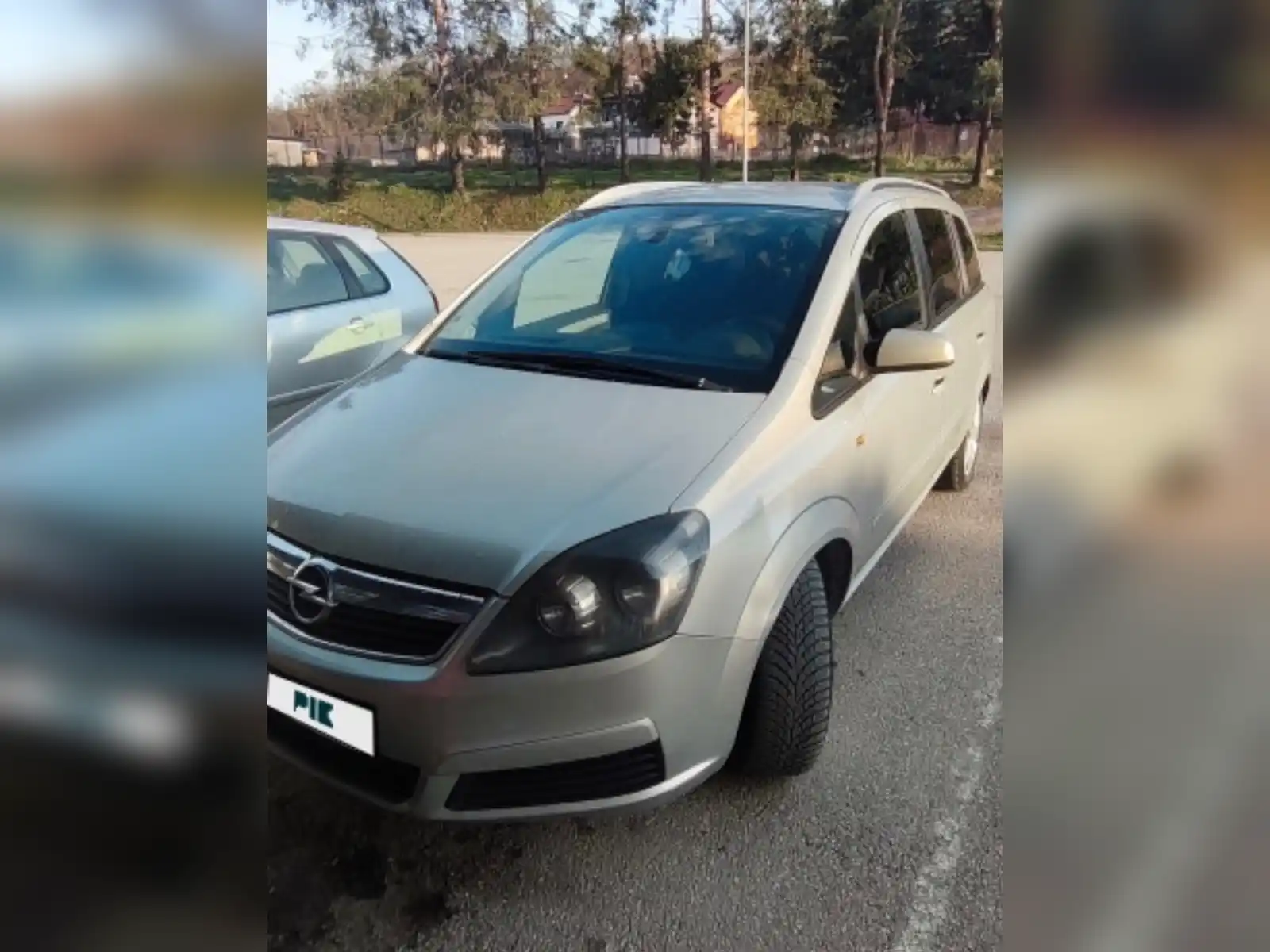 auto