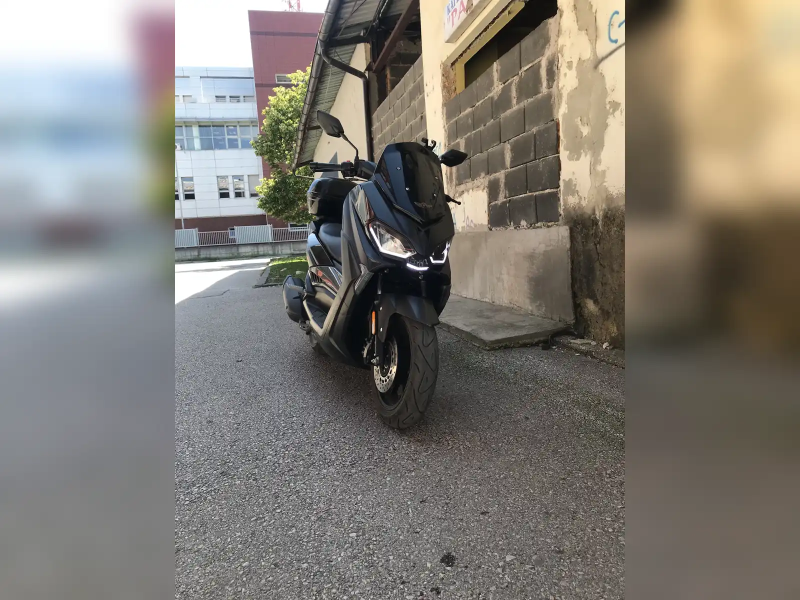 yamaha-qmax-150