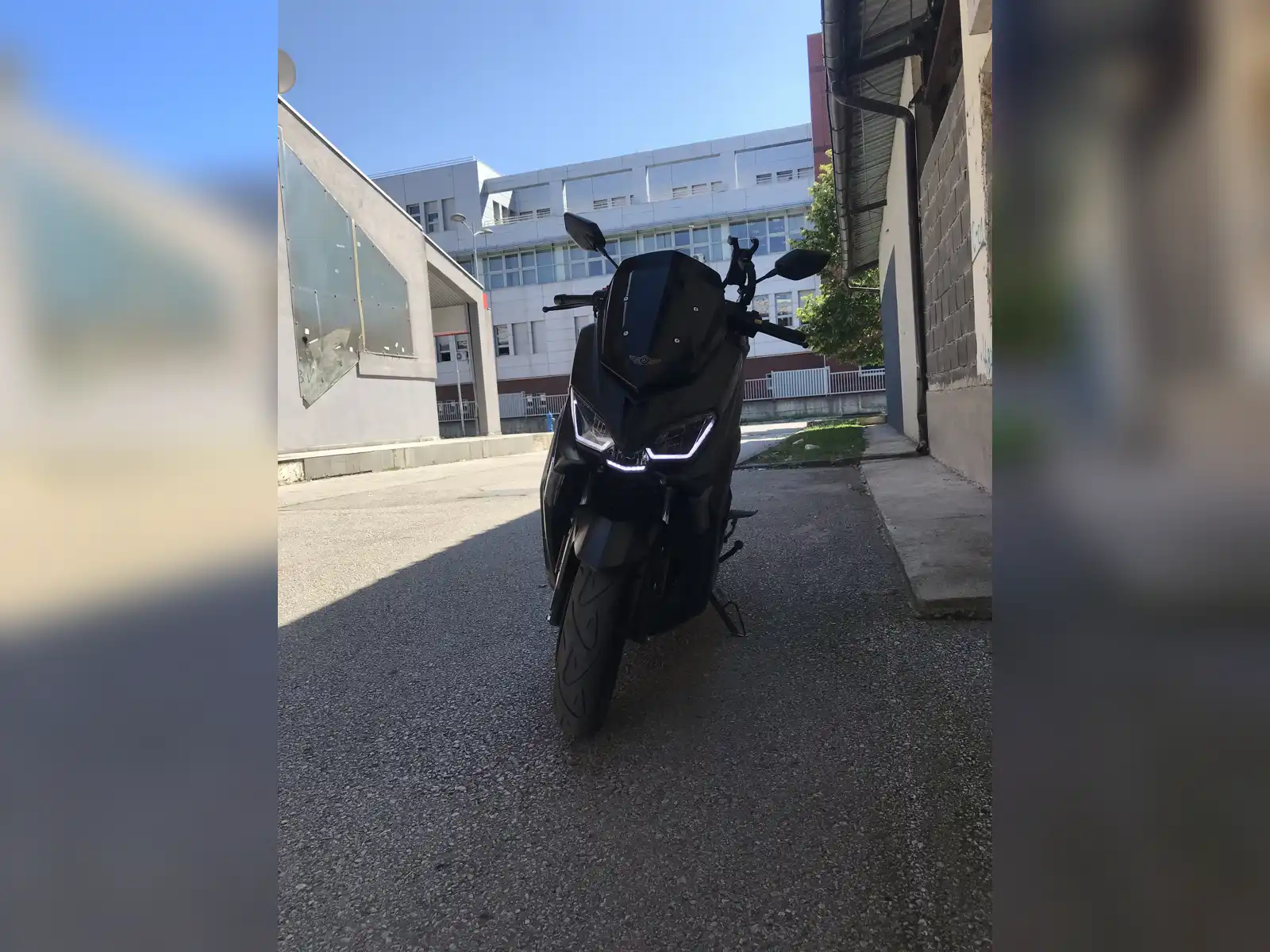 yamaha-qmax-150