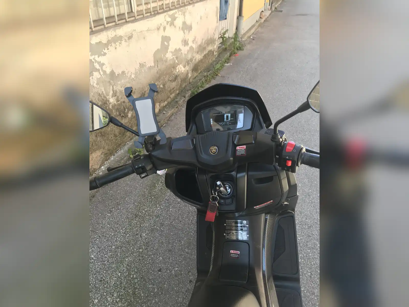 yamaha-qmax-150