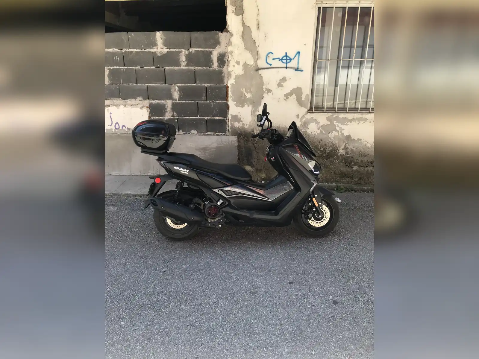 yamaha-qmax-150