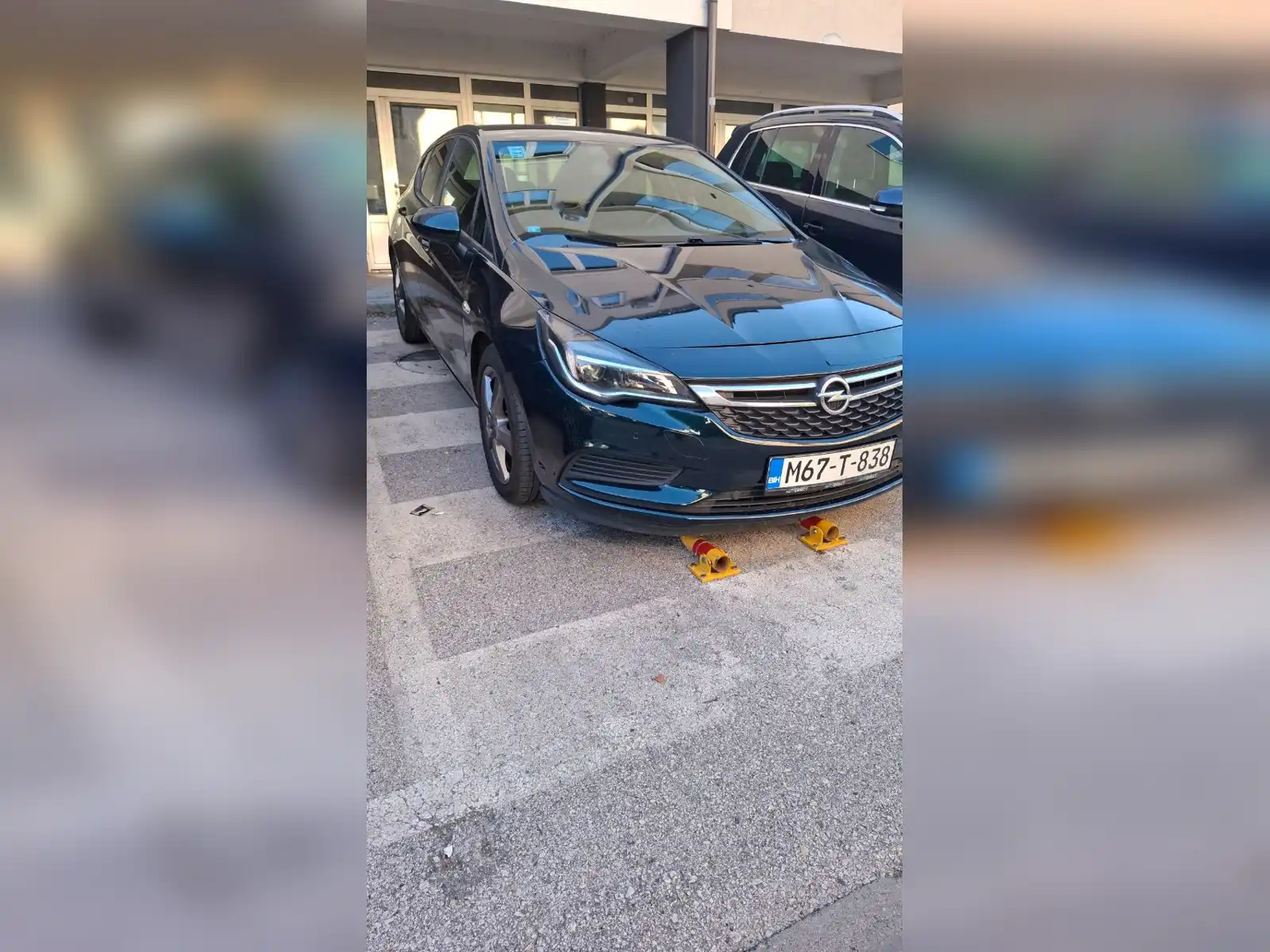 opel-astra