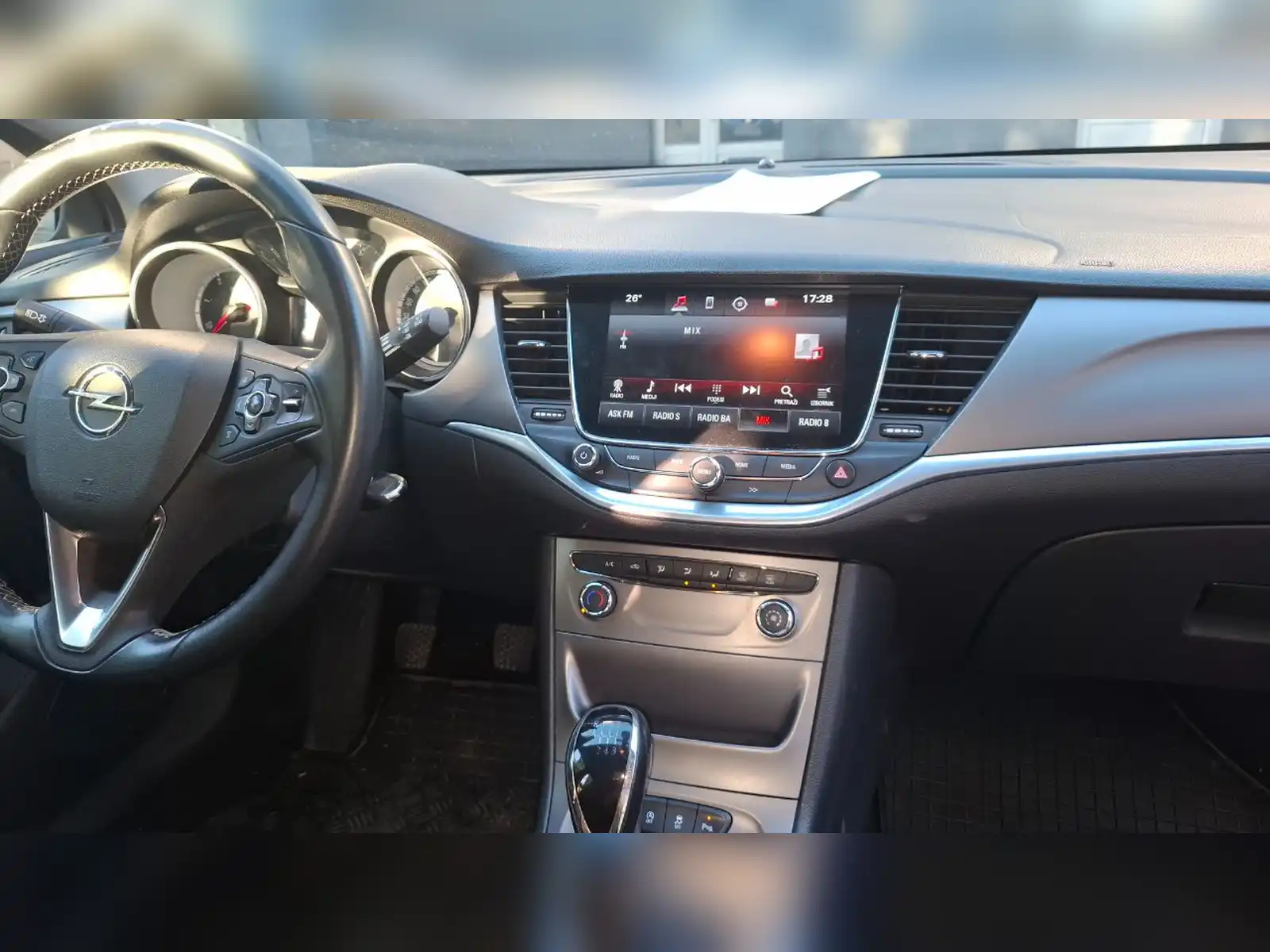 opel-astra