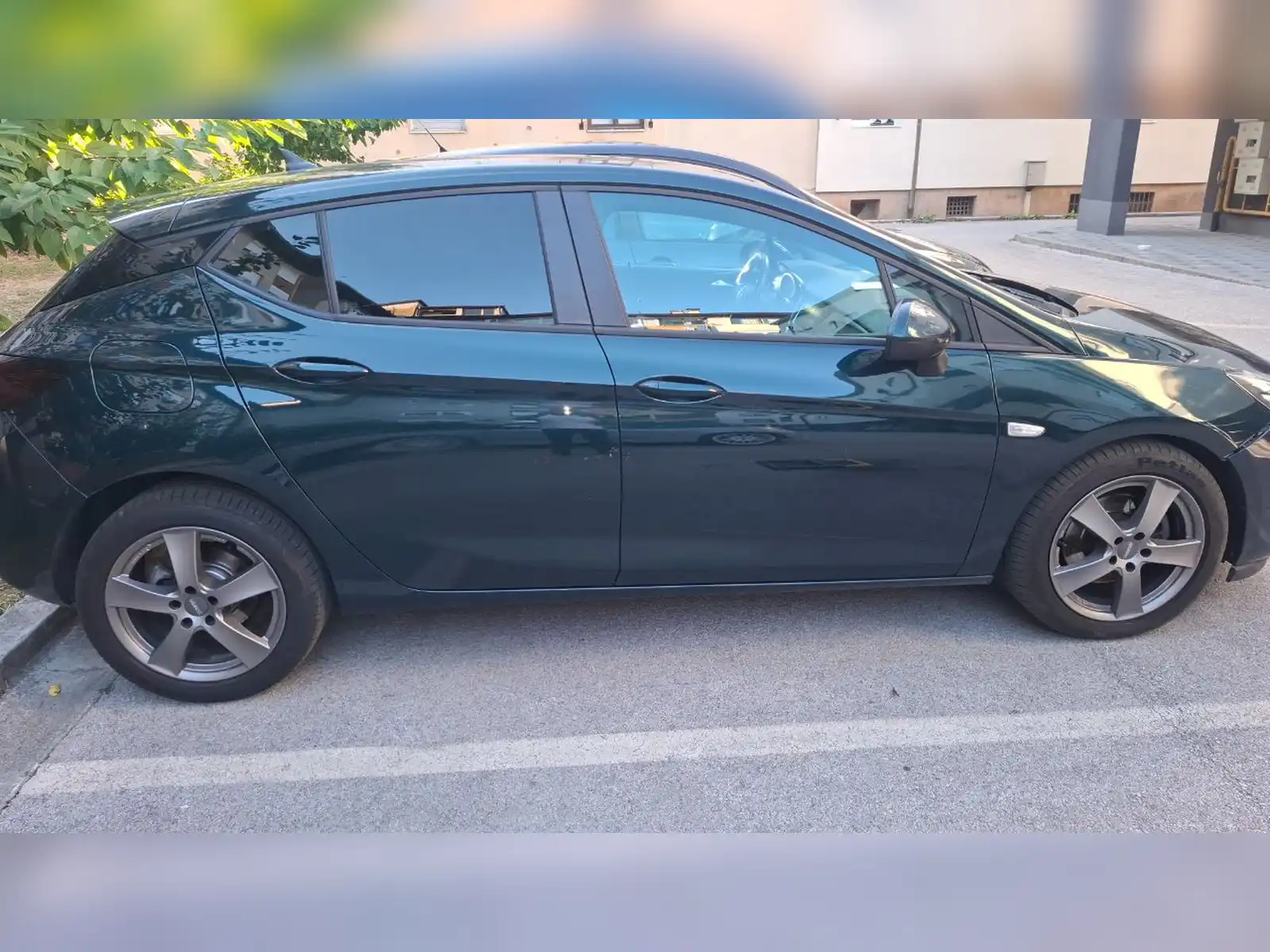 opel-astra