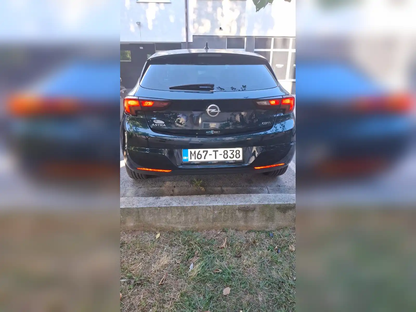 opel-astra