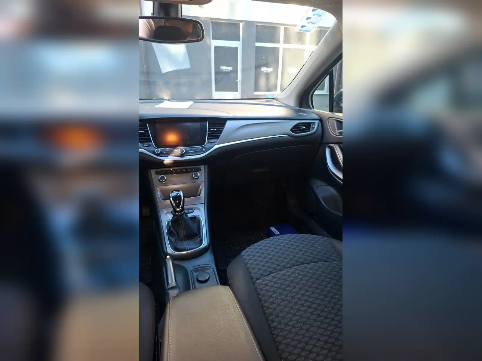 opel-astra
